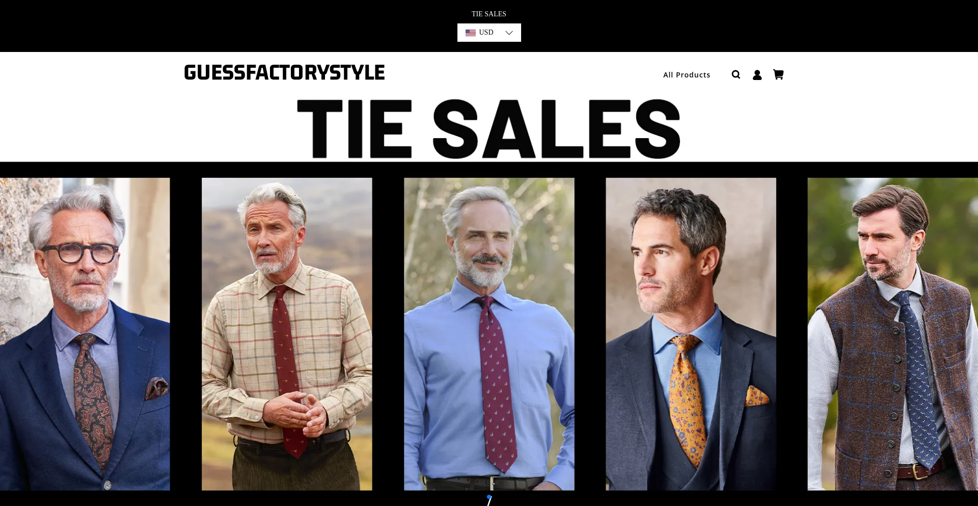 Website screenshot of Drivehausemaster.top
