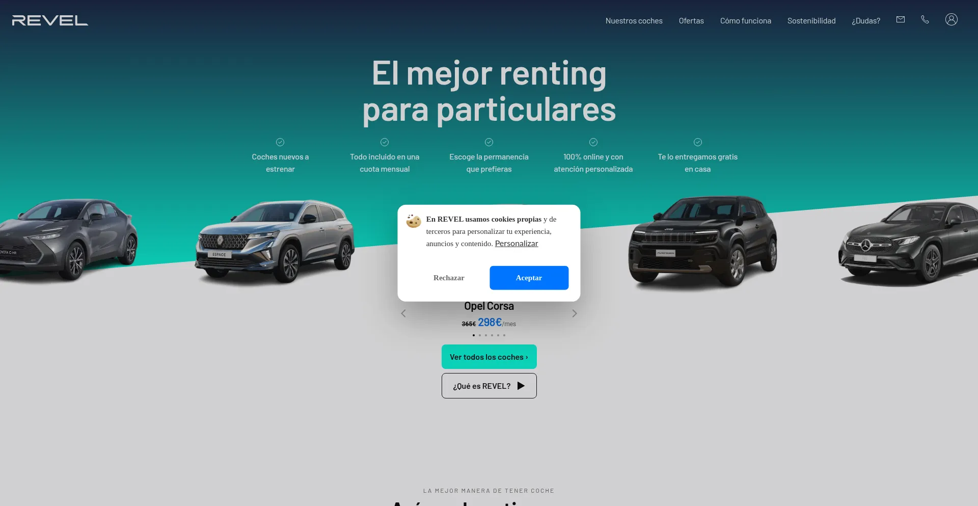 Driverevel.com é Seguro e Confiável?