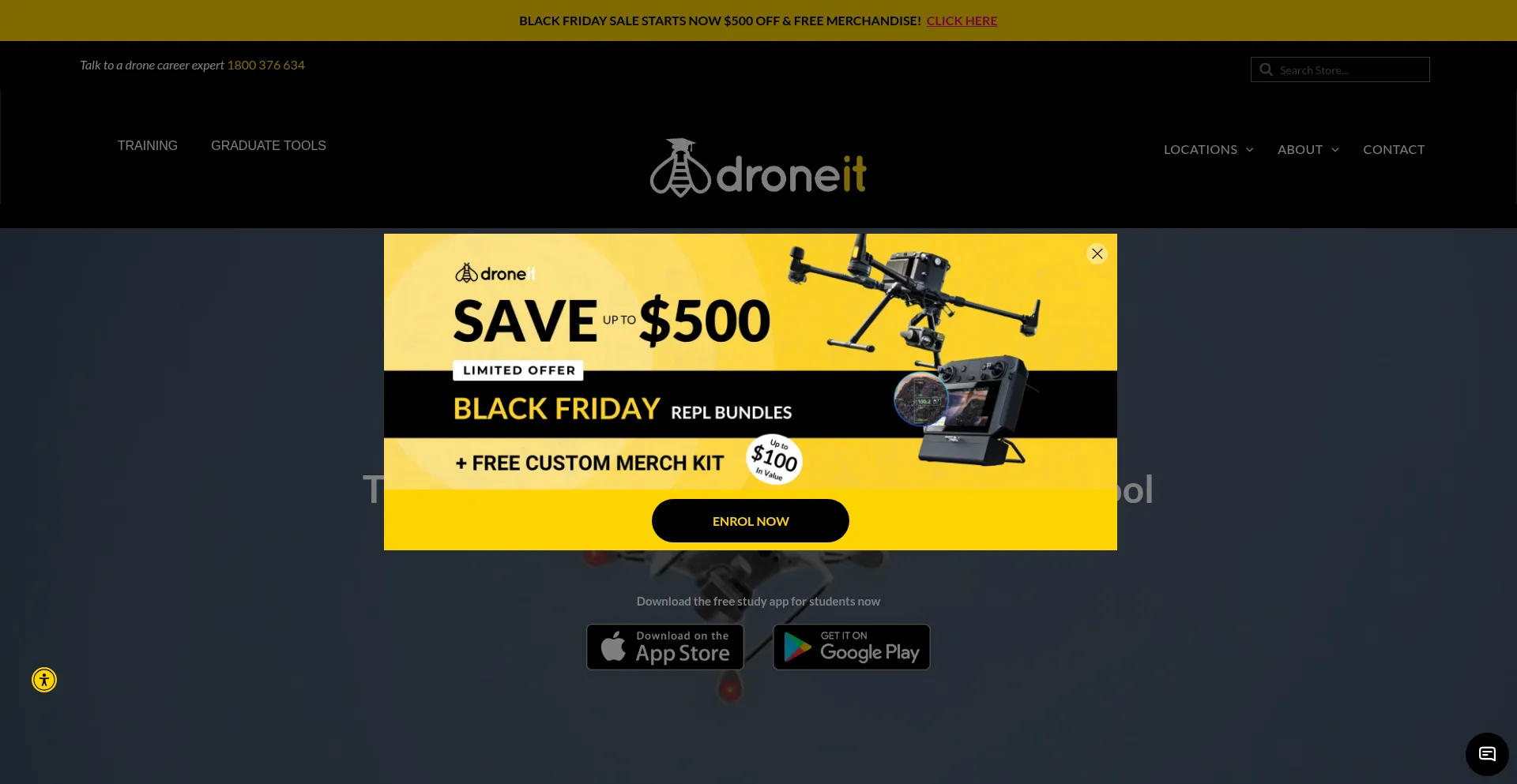 Droneit.com.au