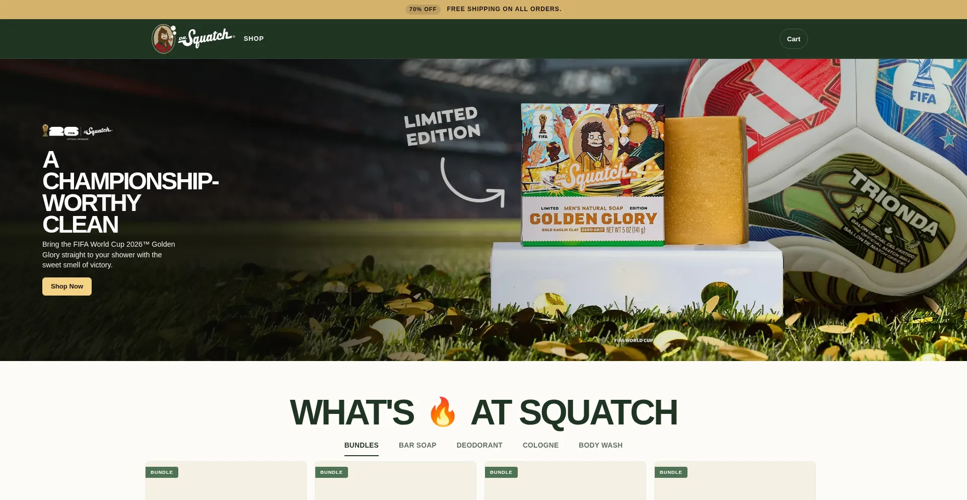 Drrsquatrhs.shop