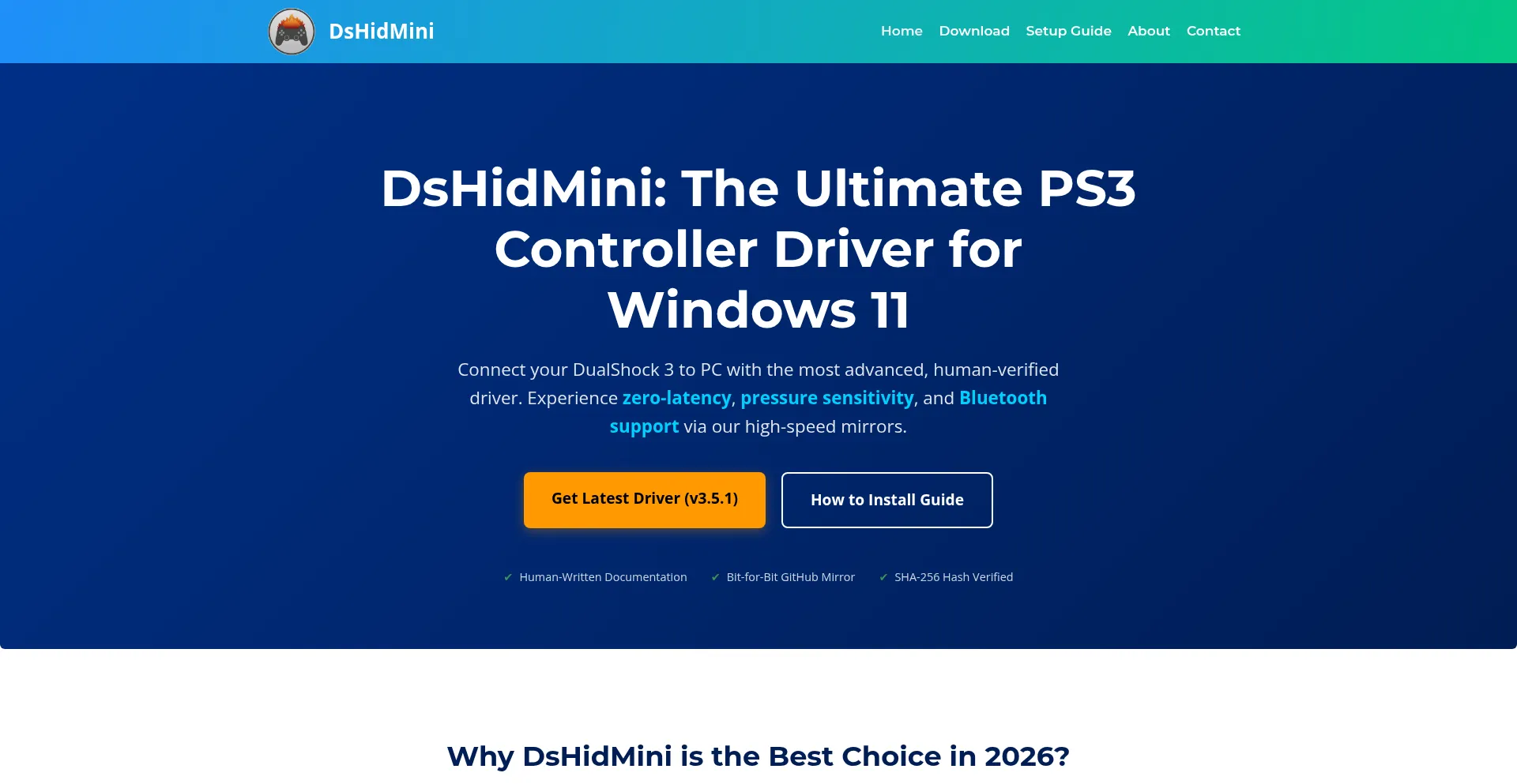 Dshidmini.net