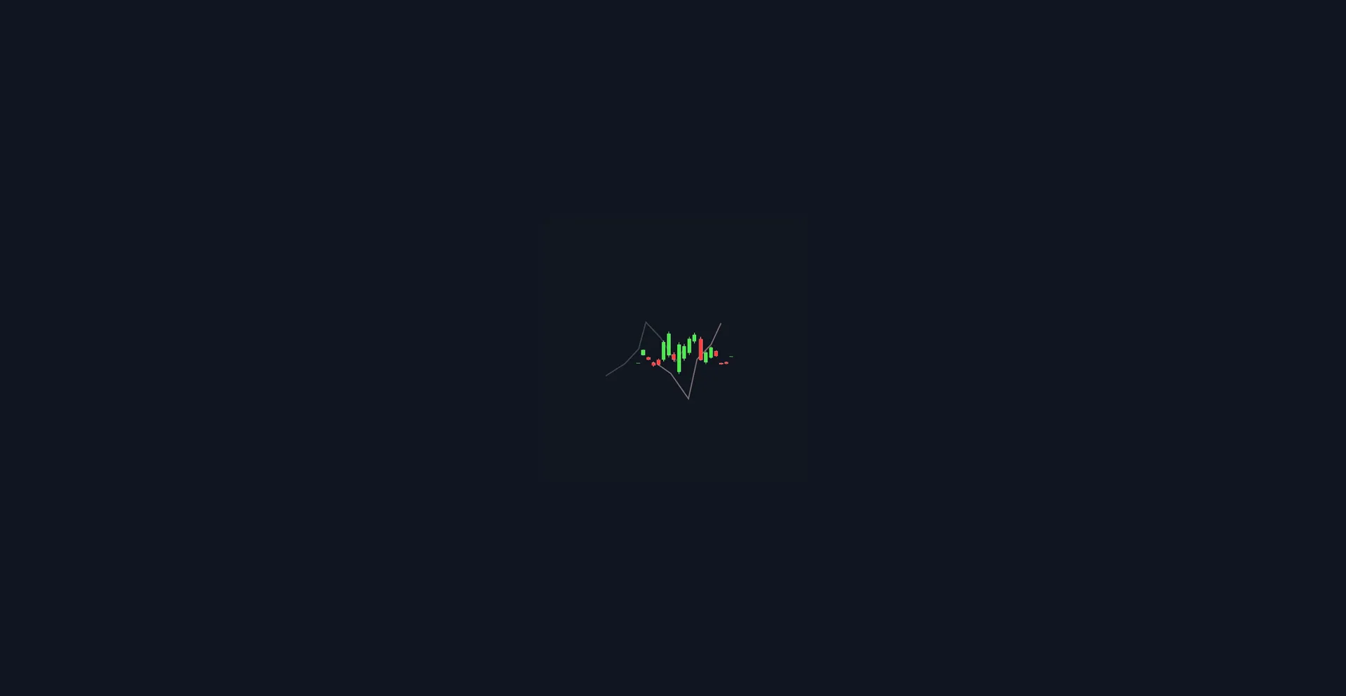 Dsj039.com