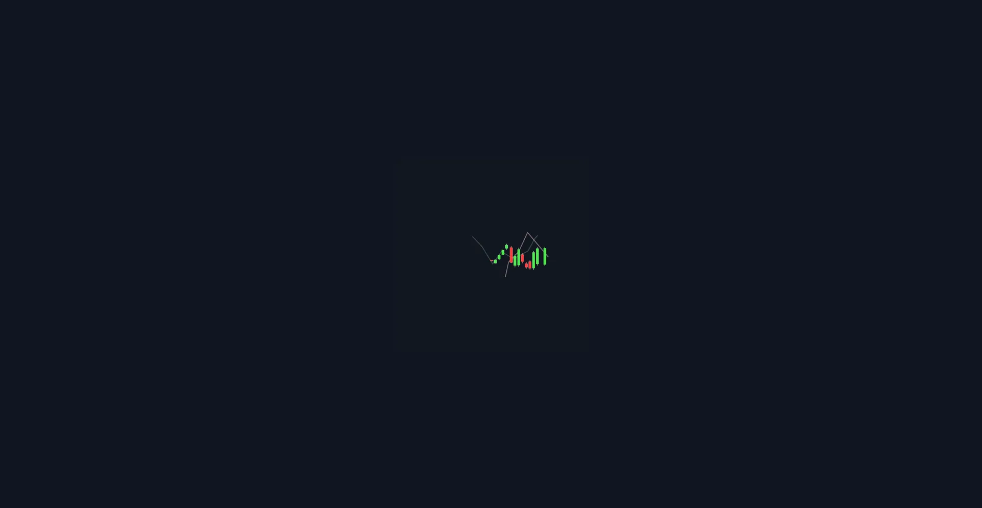 Dspp30.tw