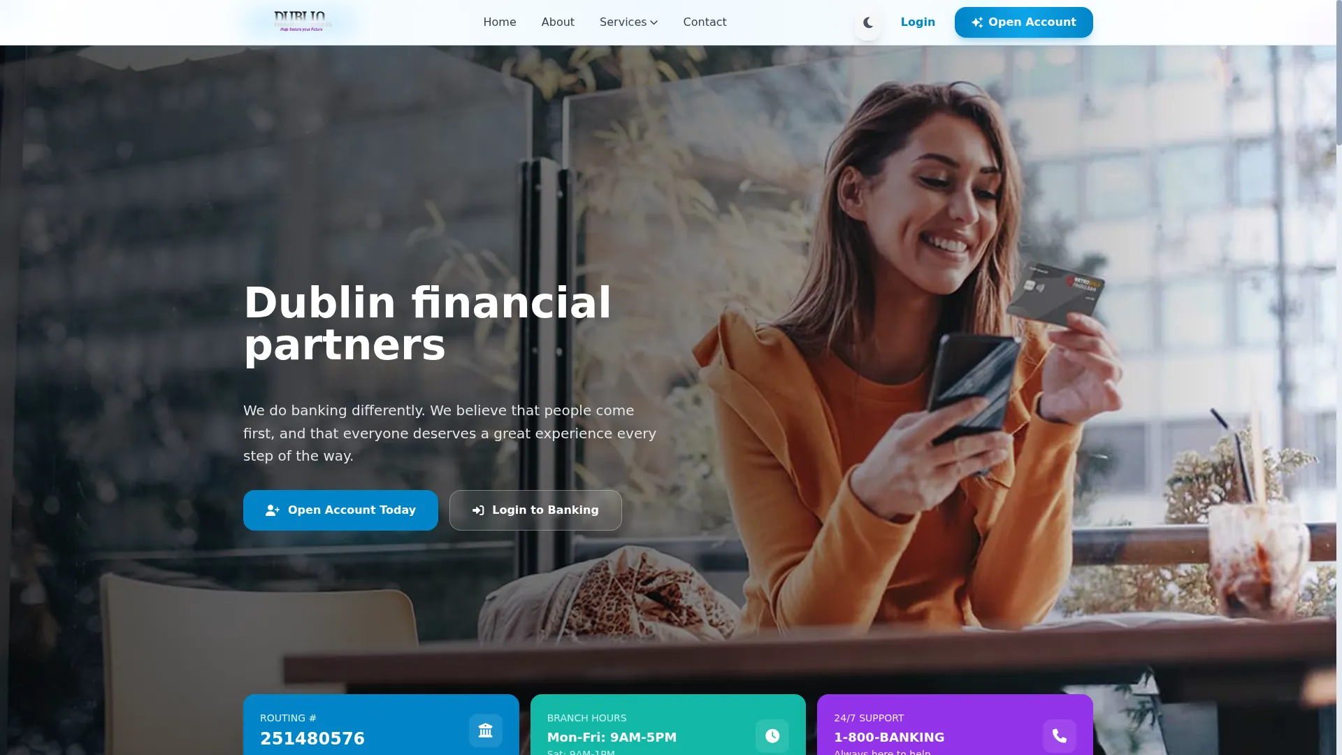 Dublinfinancialpartner.com
