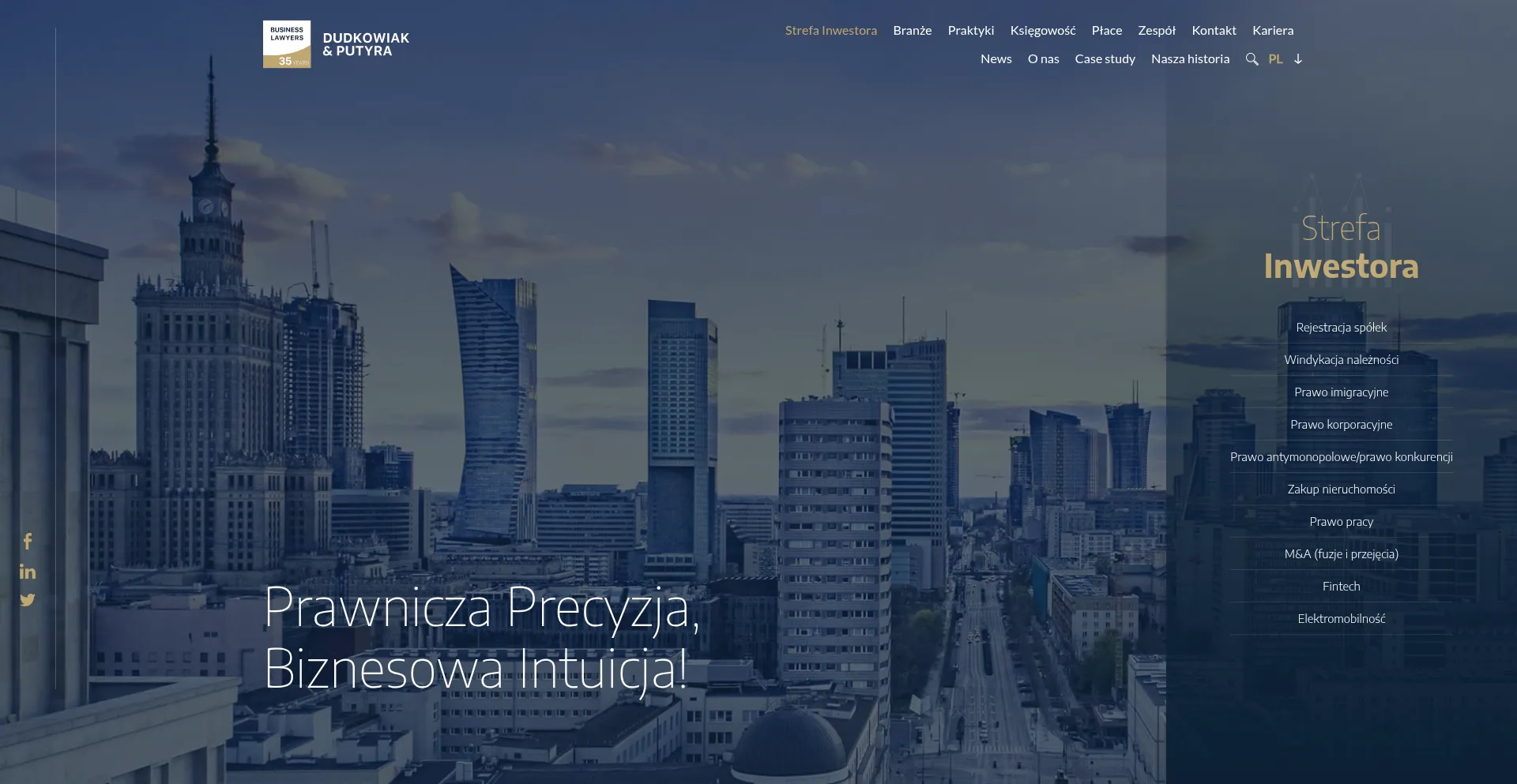 Dudkowiak.pl