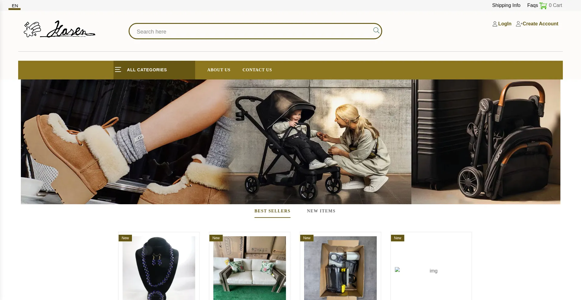 Duelot.lifehope.shop