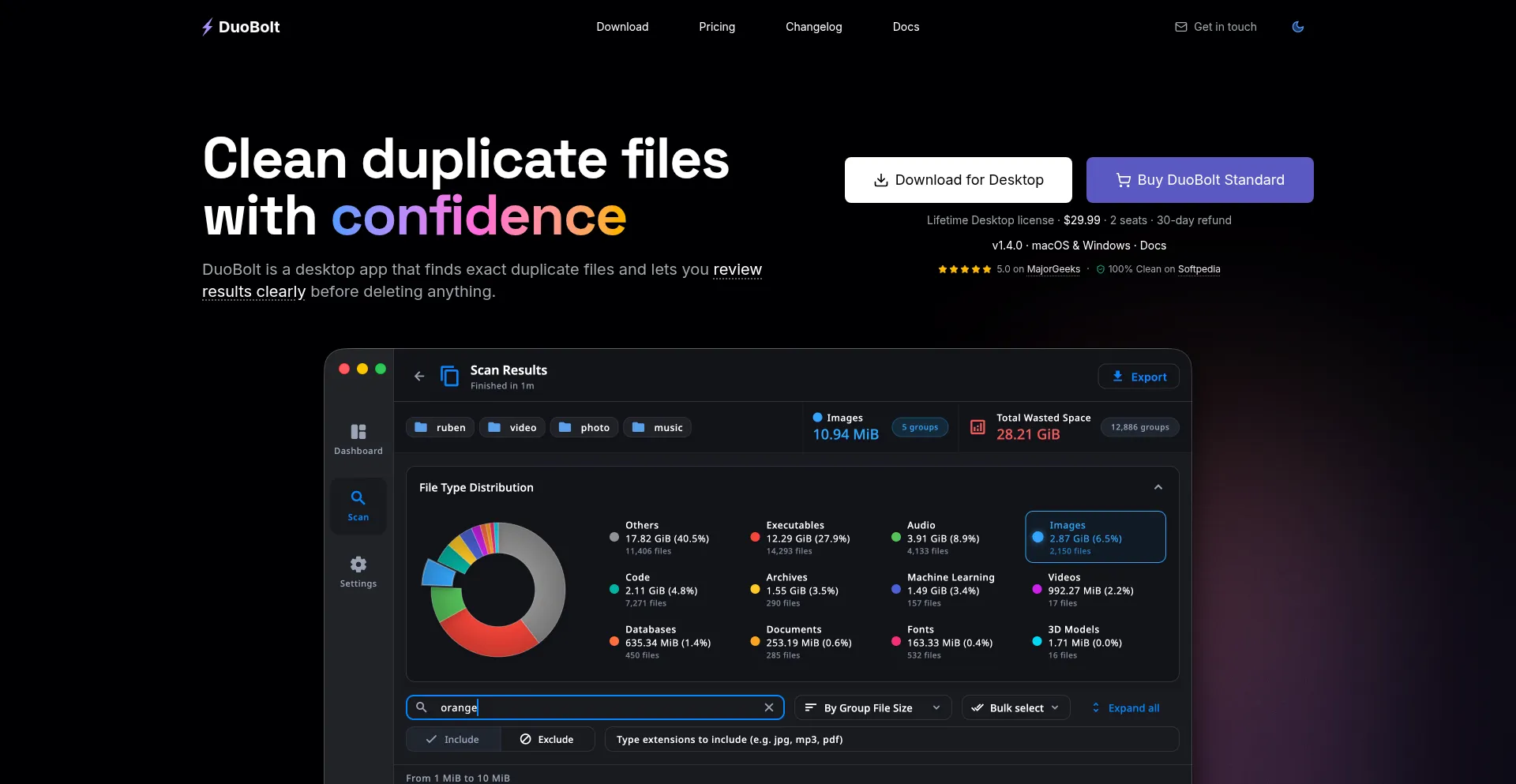 Duobolt.app