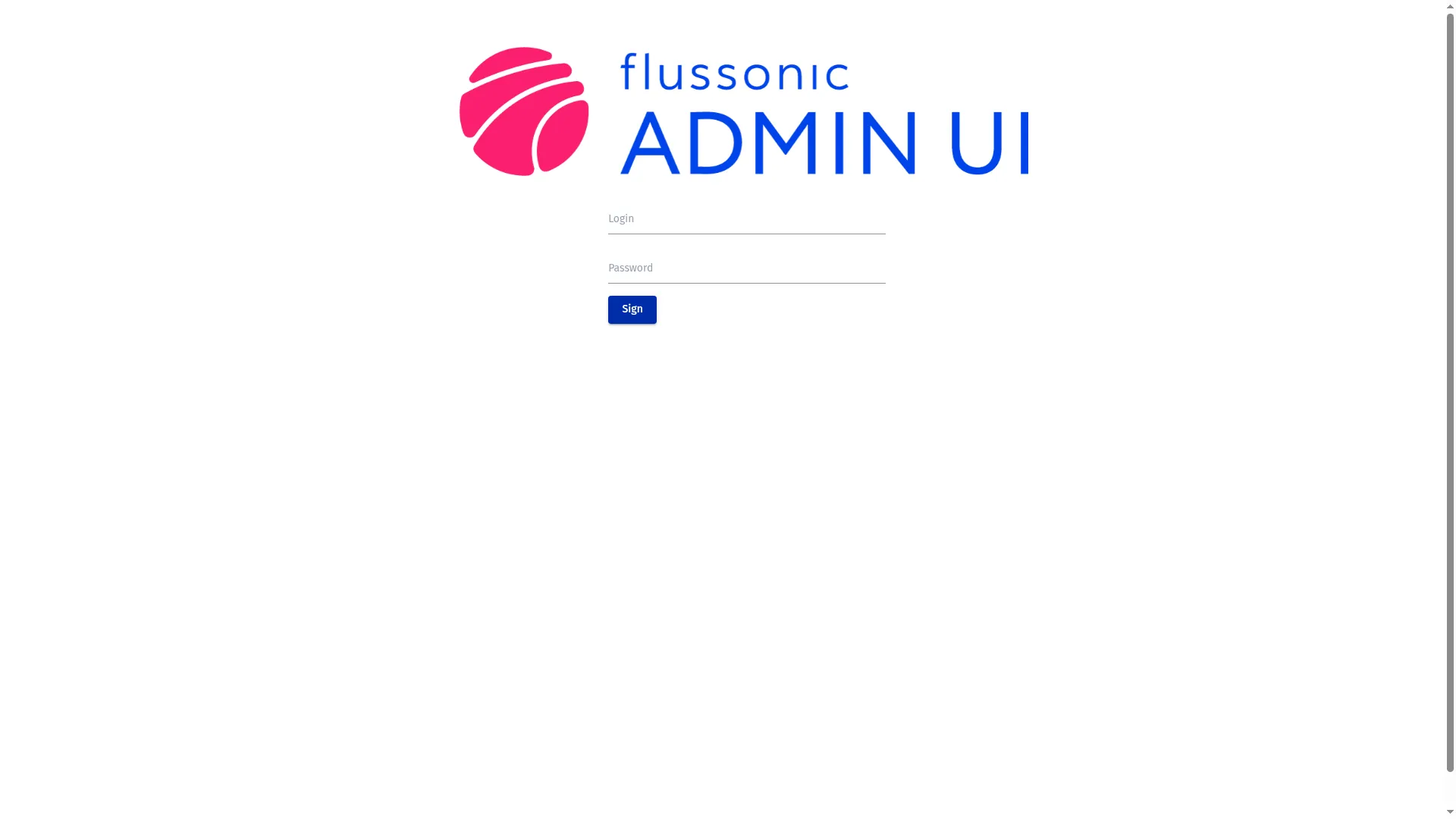 Dw5pdgvk.fubo18.com