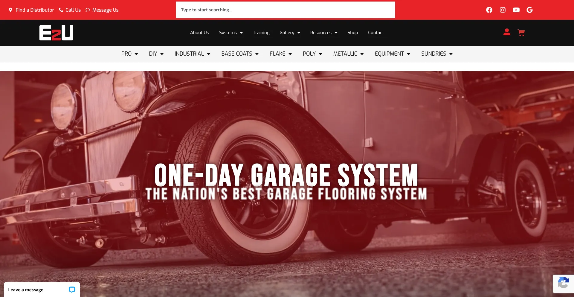 E2u.com
