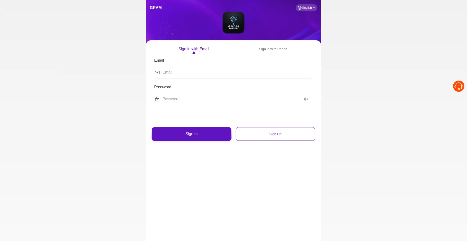 E4cnb2.gram-mining.com