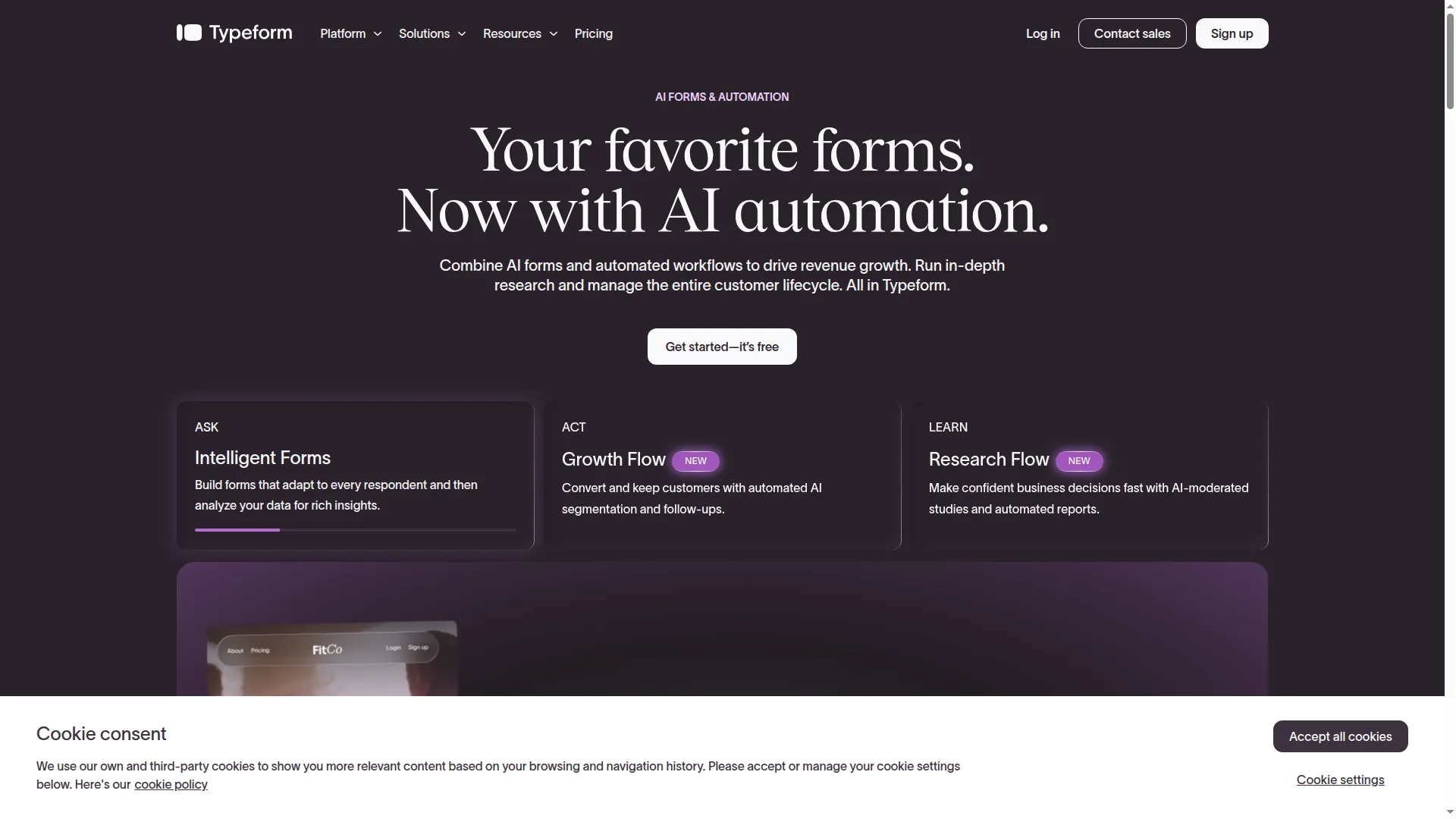 E5fhotuokta.typeform.com