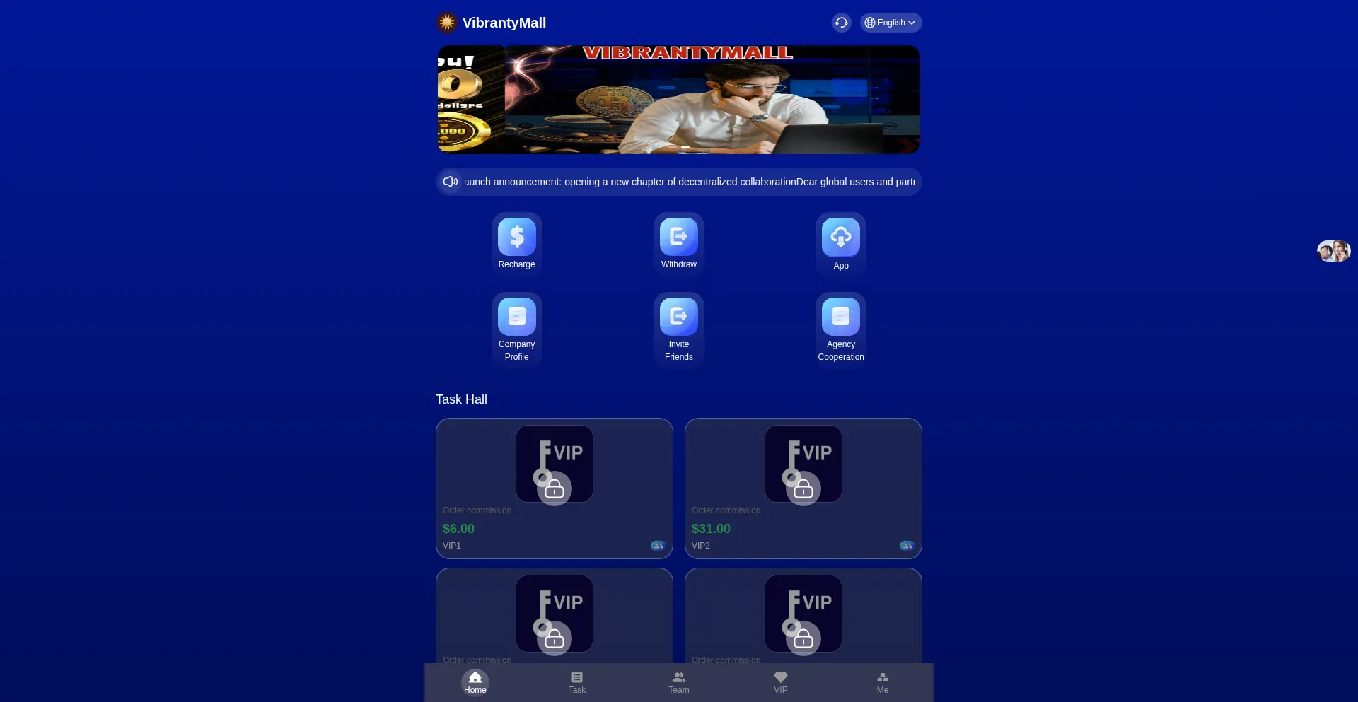 E5hr1o.vibrantymall.com