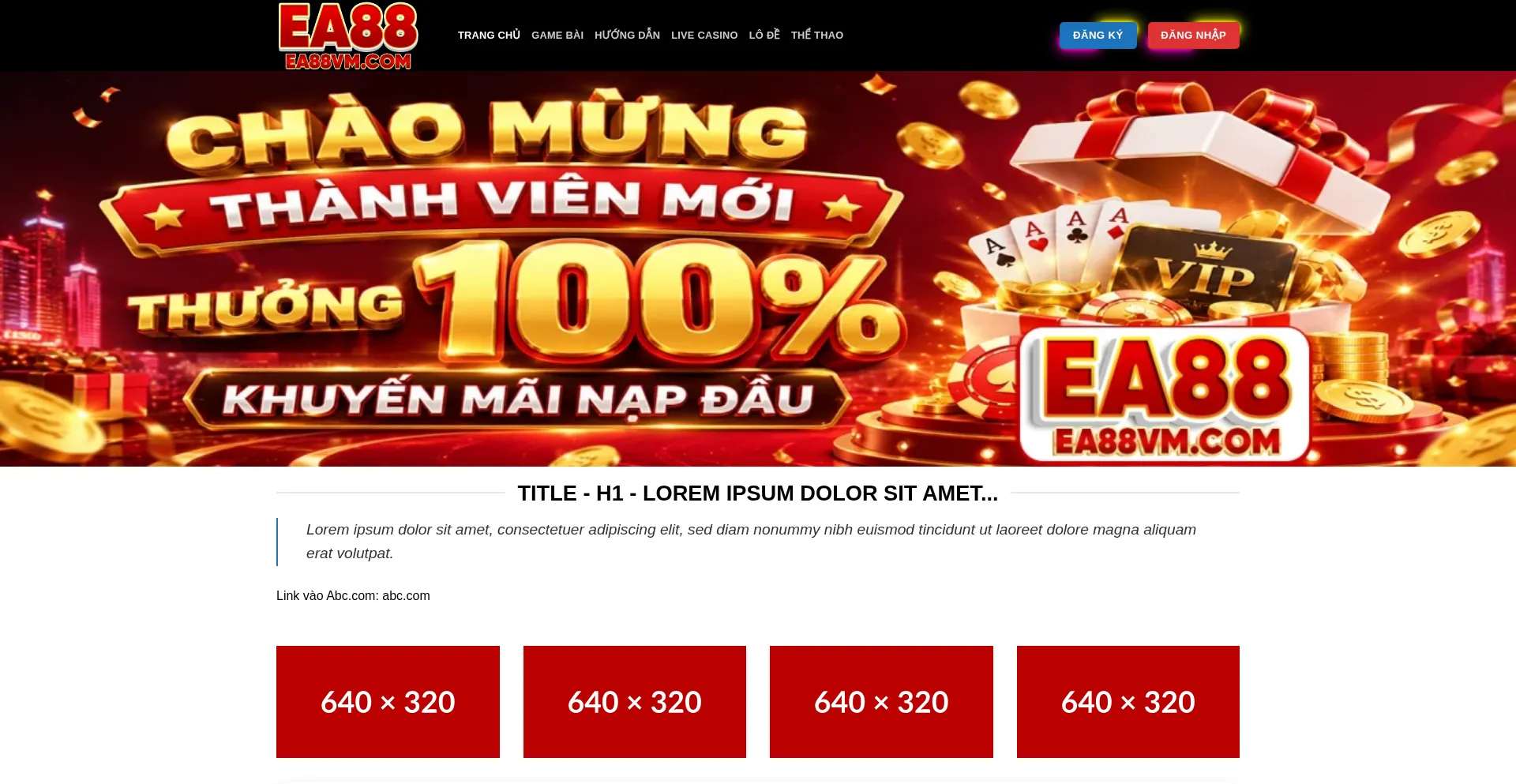 Ea88vm.com