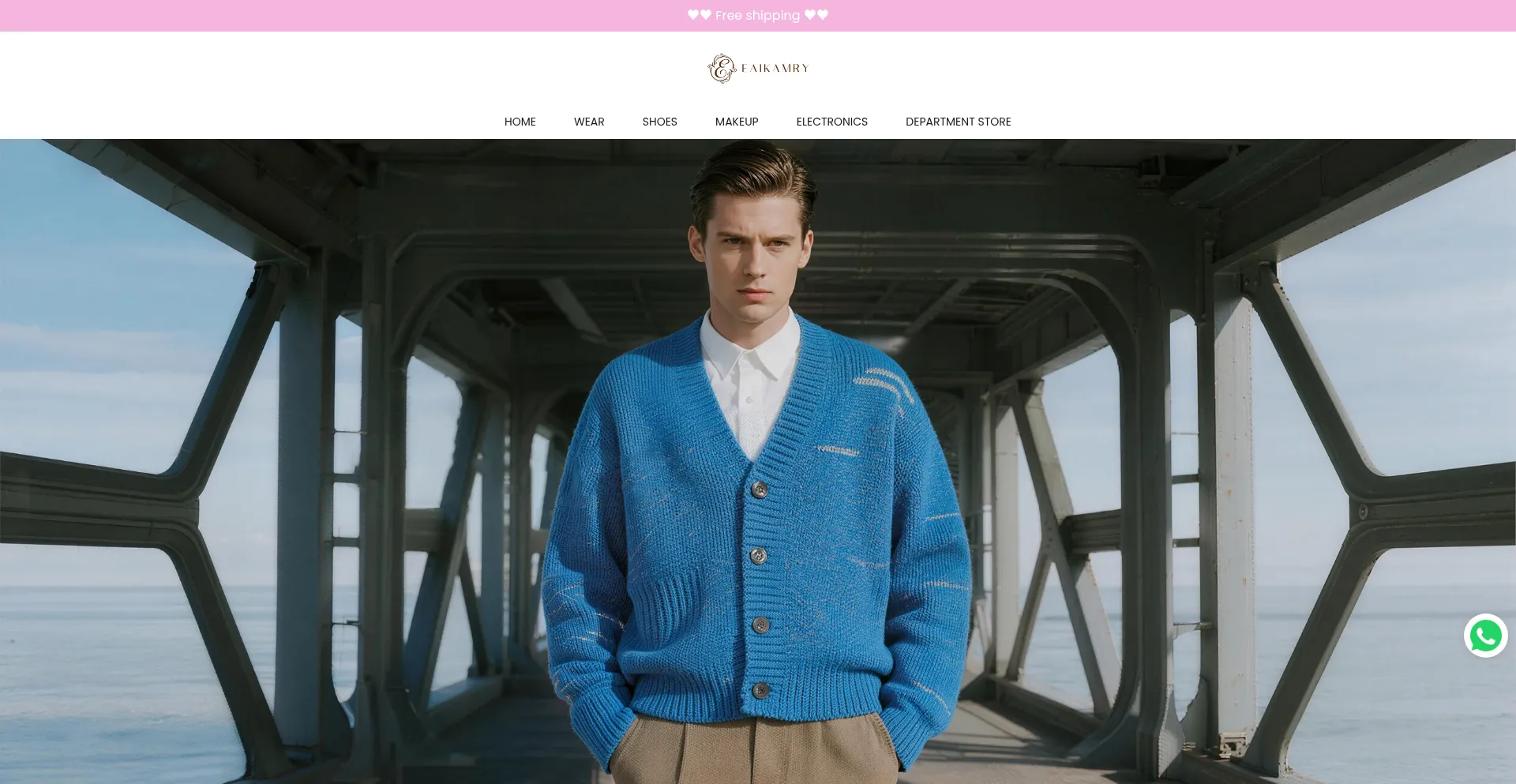 Eaikamry.com