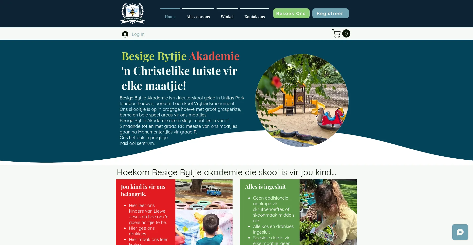 Earlyex.online