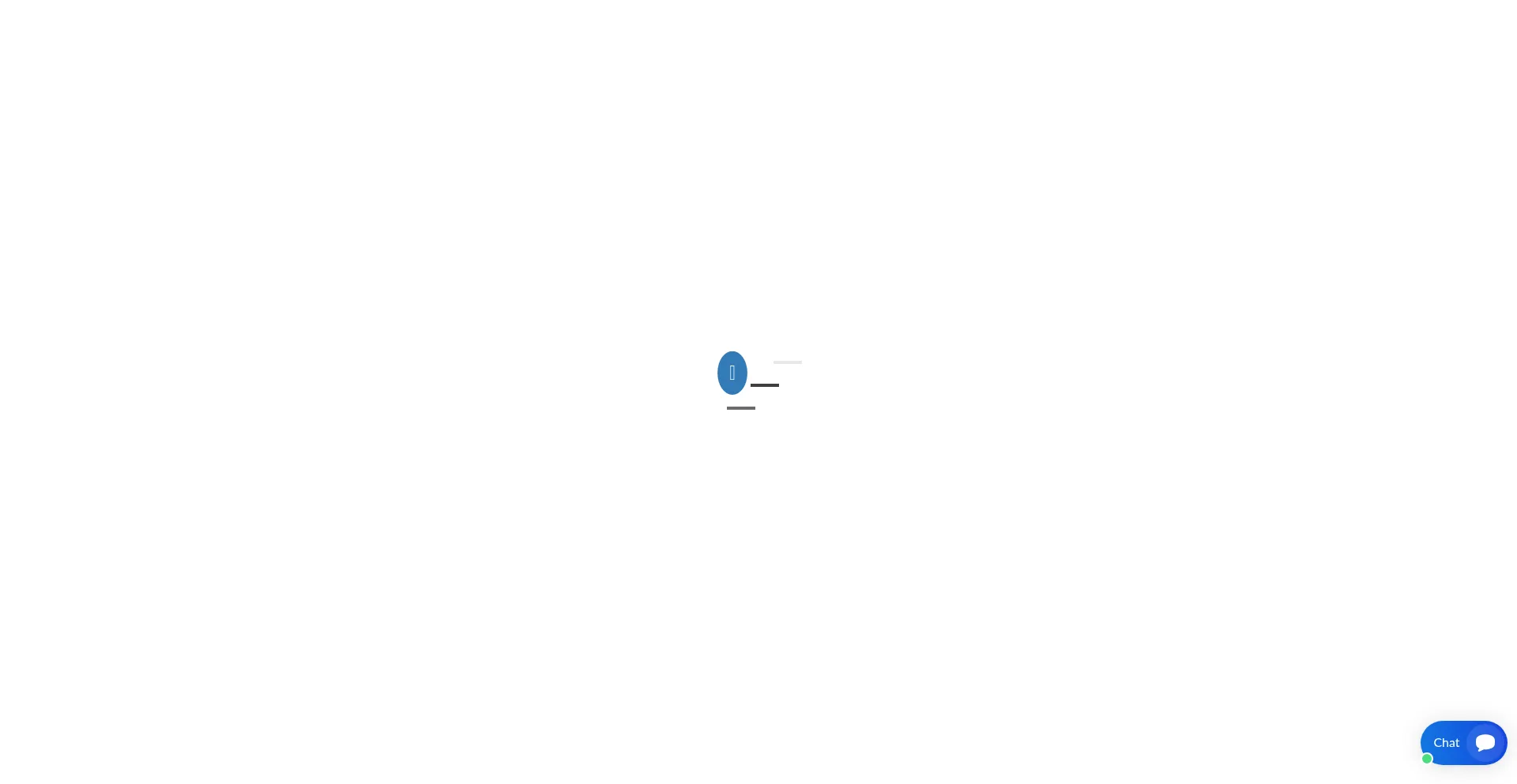 Easelinellb.com é Seguro e Confiável?