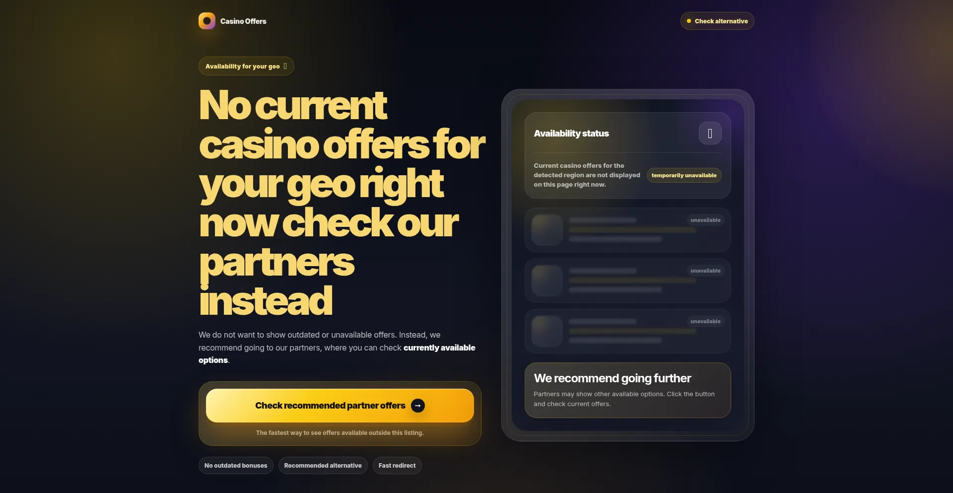 Easewave.co.uk