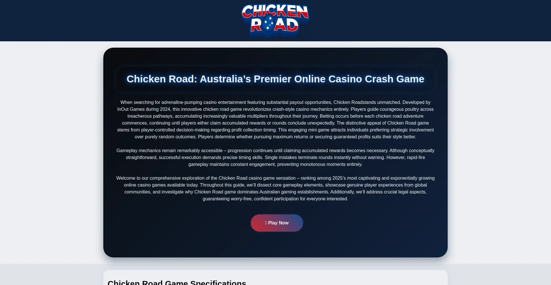 Easy-portfolio.com
