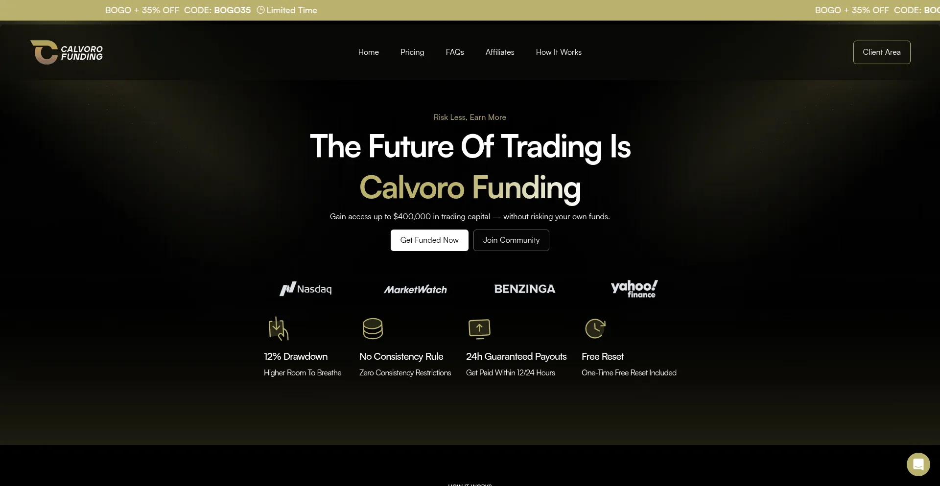 Easybeee.com