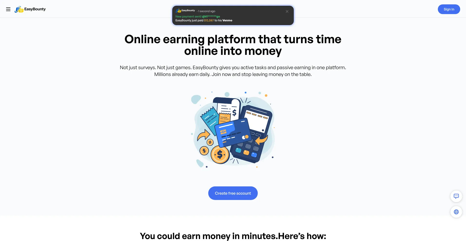 Easybounnp-bhfibi.xyz
