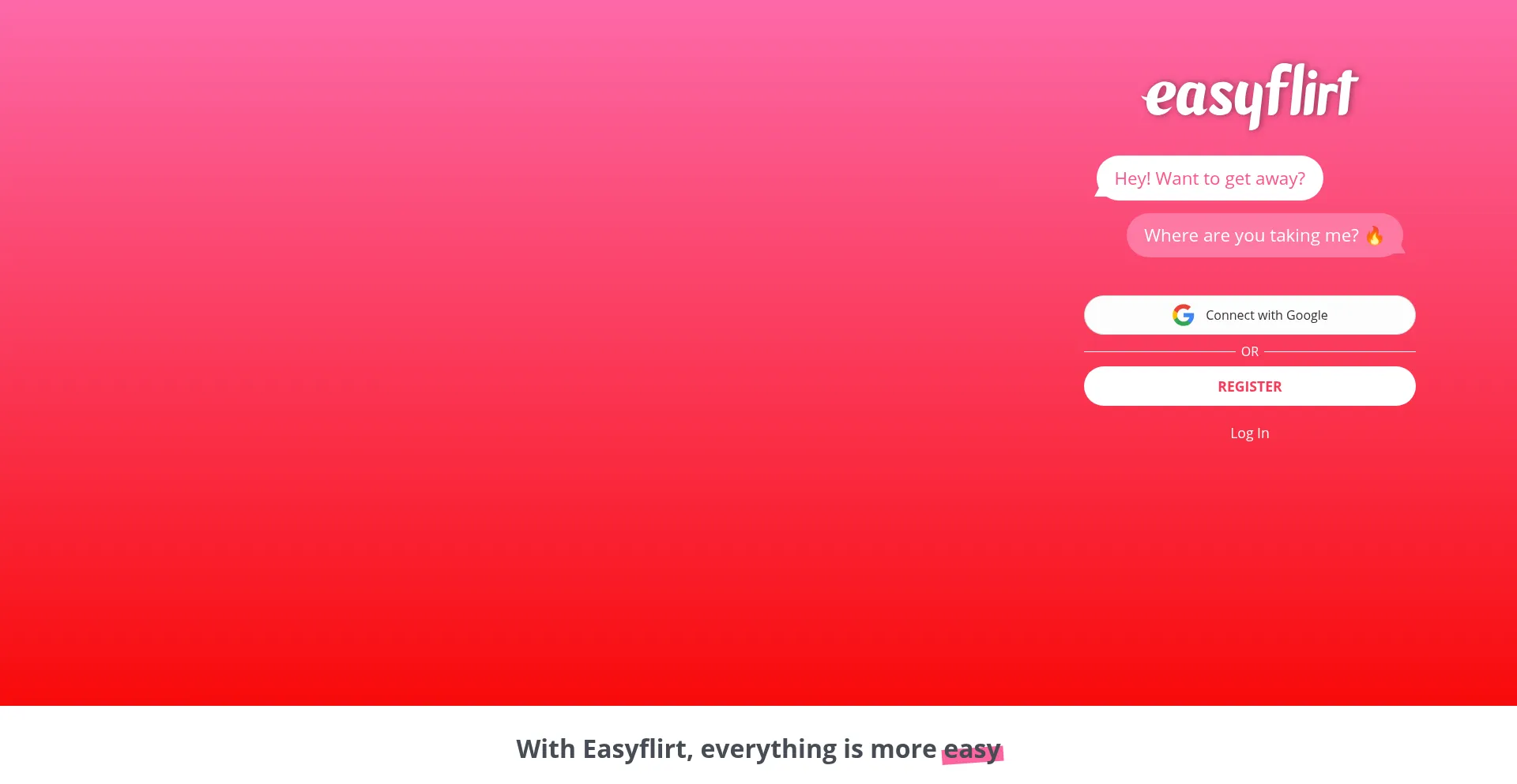 Easyflirt.dating