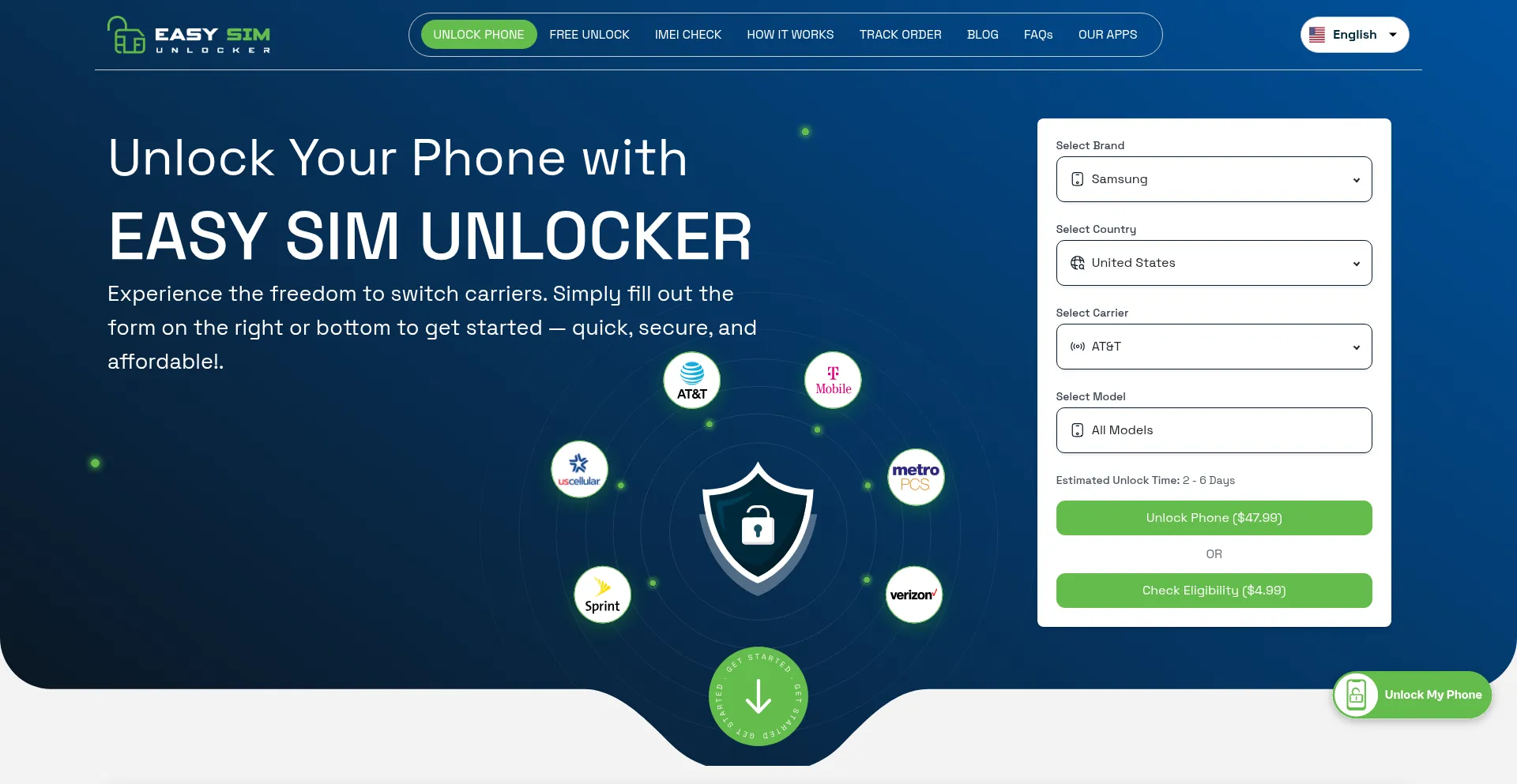 Easysimunlocker.com