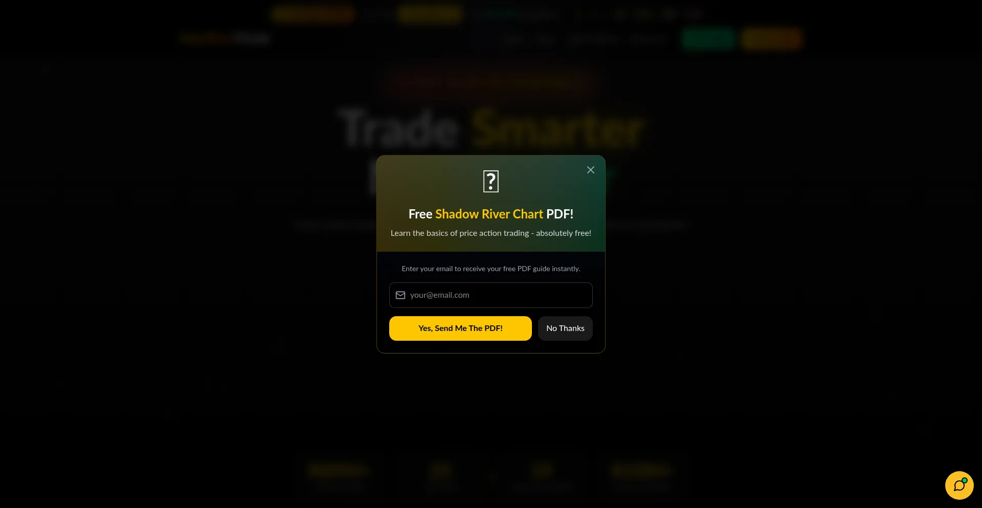 Easyway2trade.com