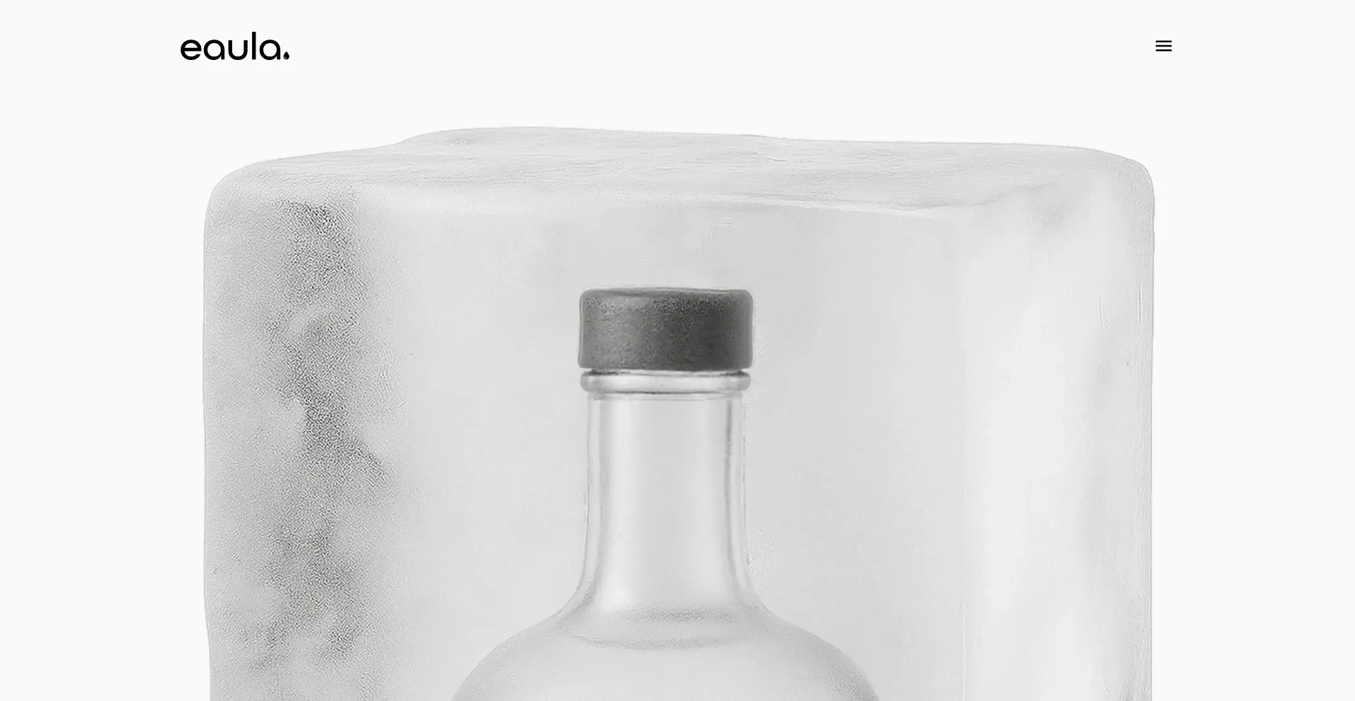 Eaulawater.com