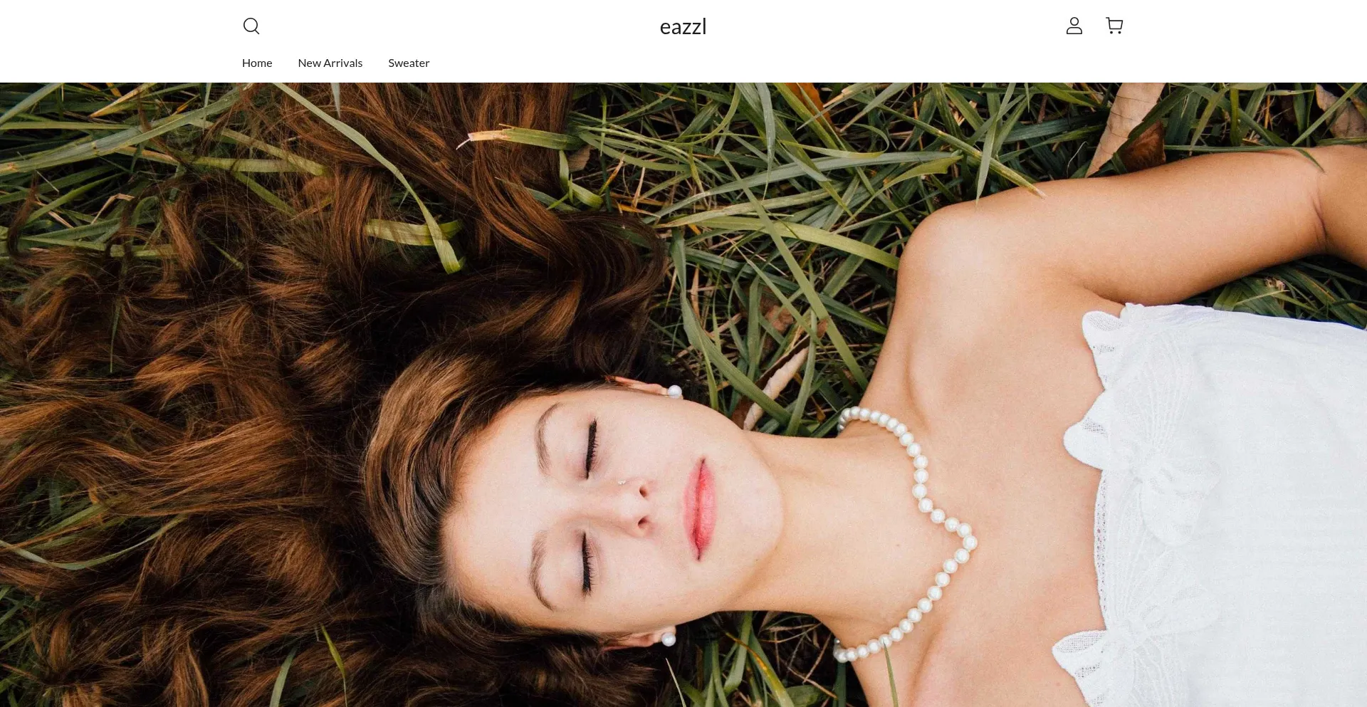 Eazzlin.shop