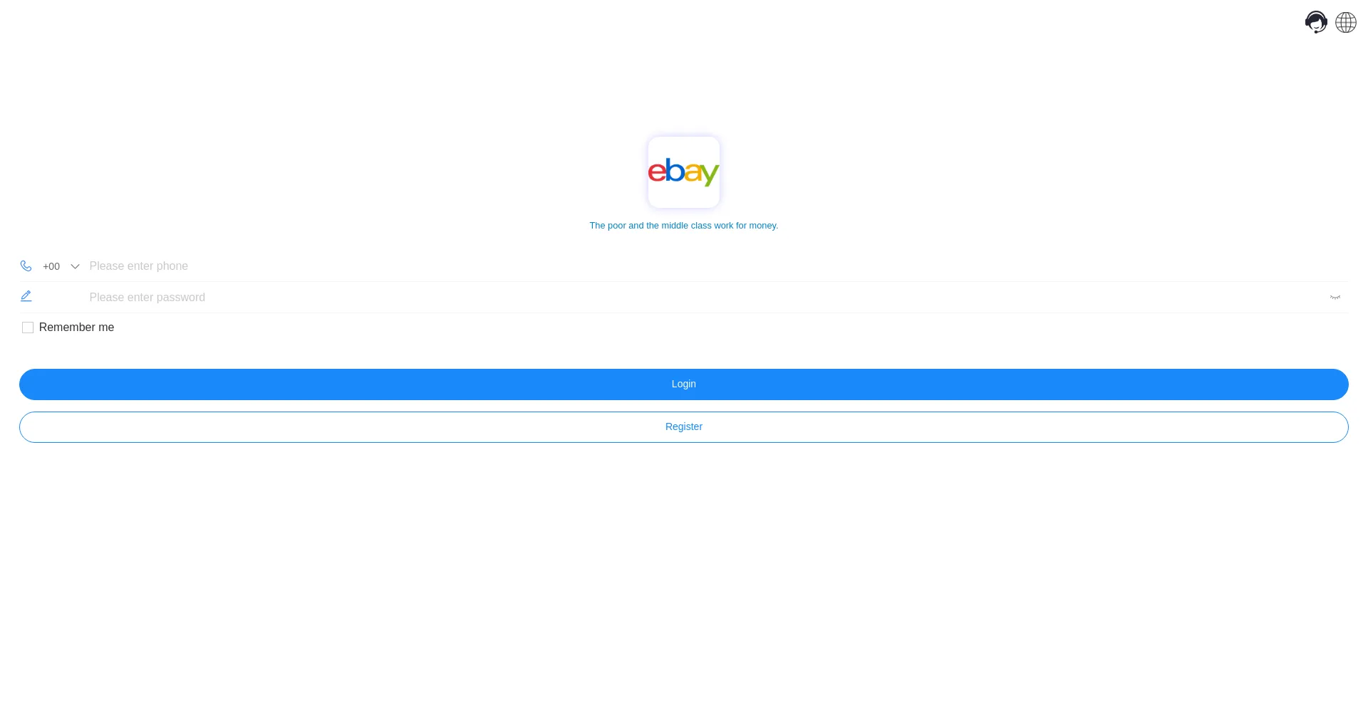 Ebay100.shop
