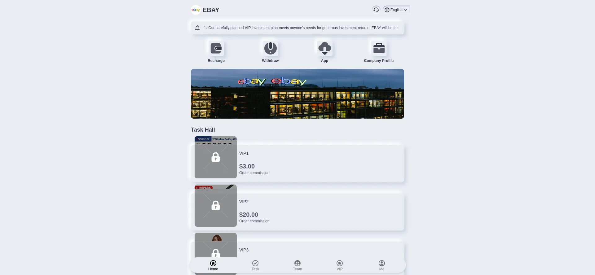 Ebay-mall.cc