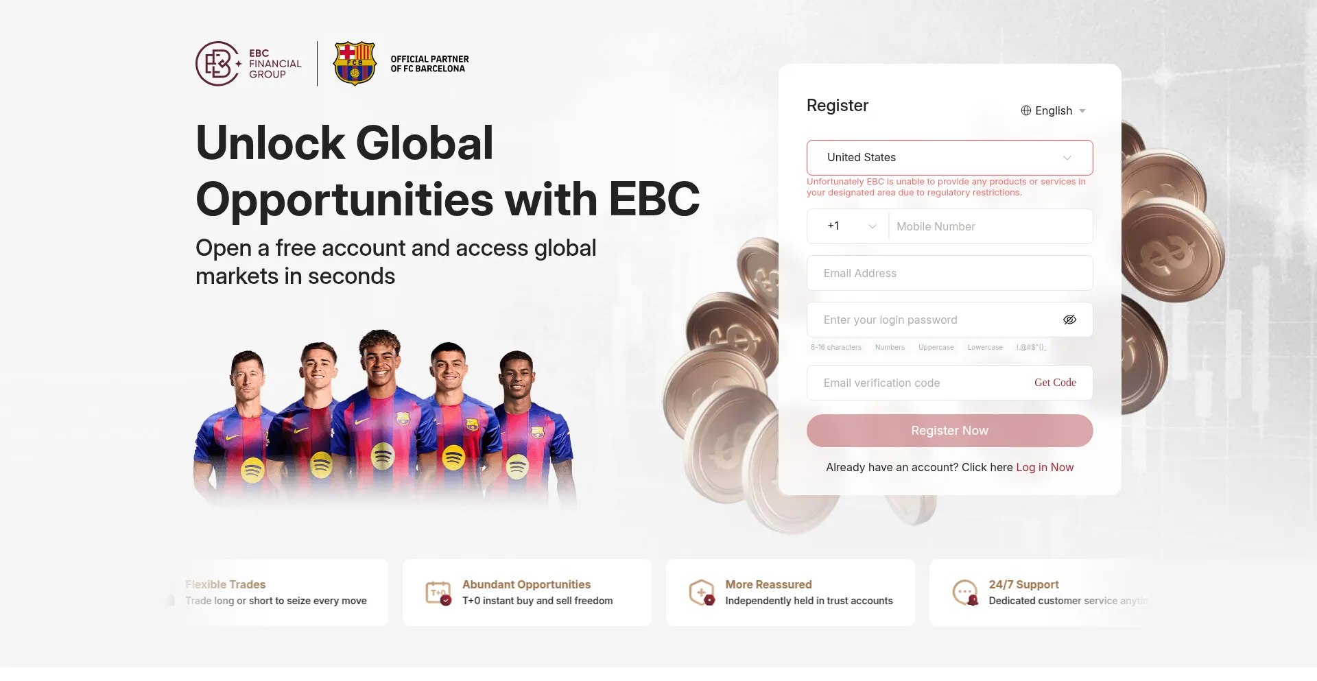 Ebcidn.co