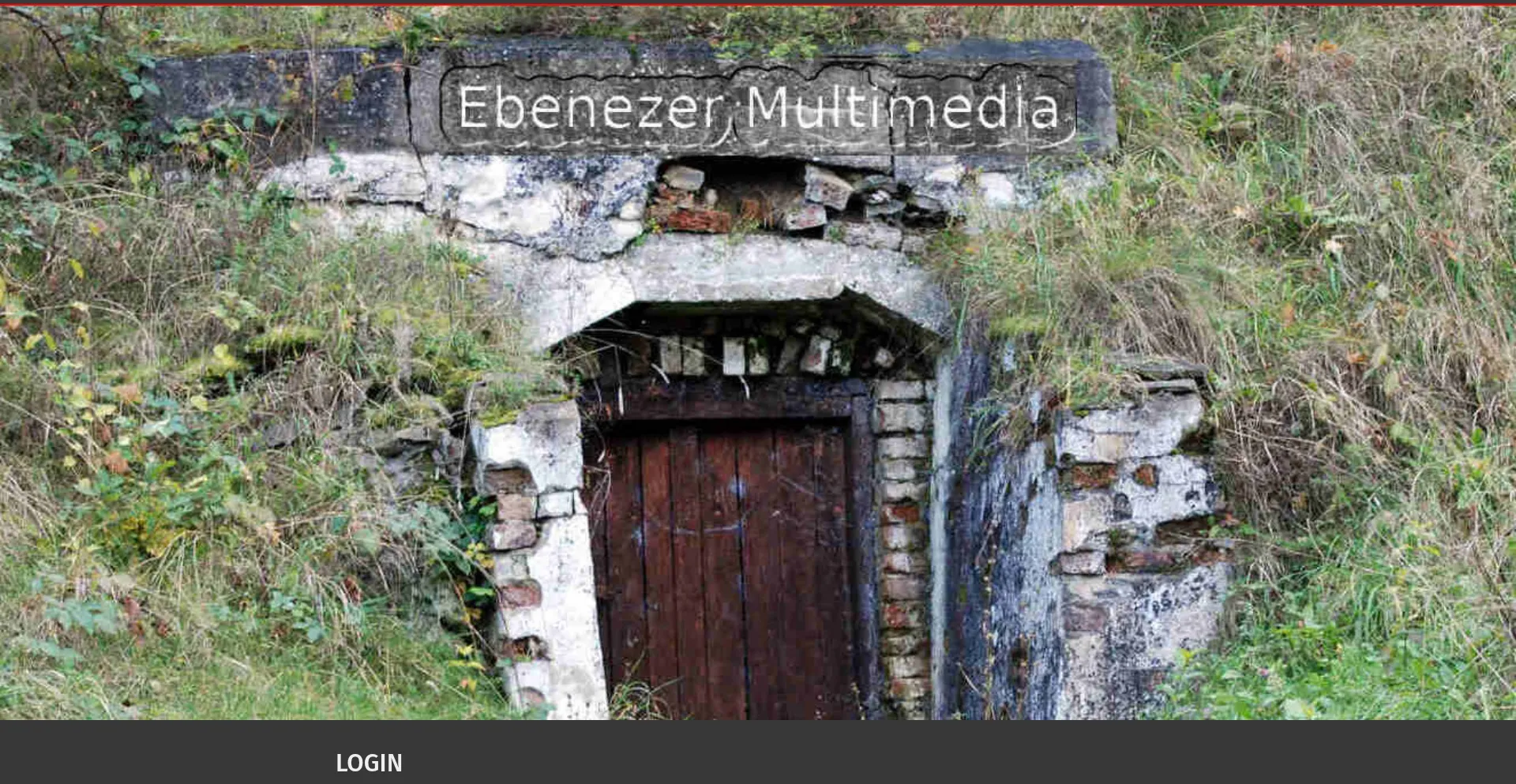 Ebenezermm.com