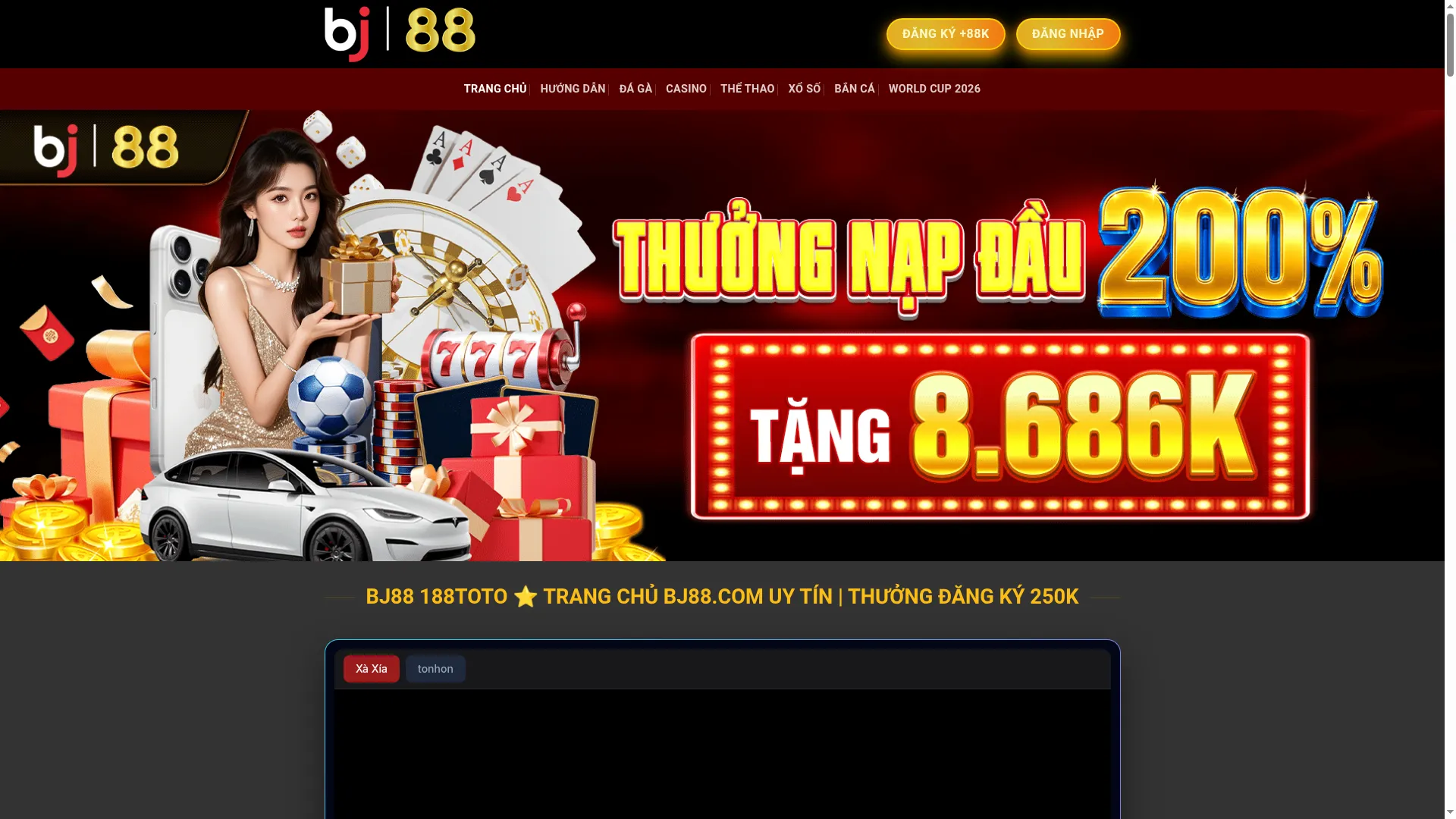 Ebet188.co