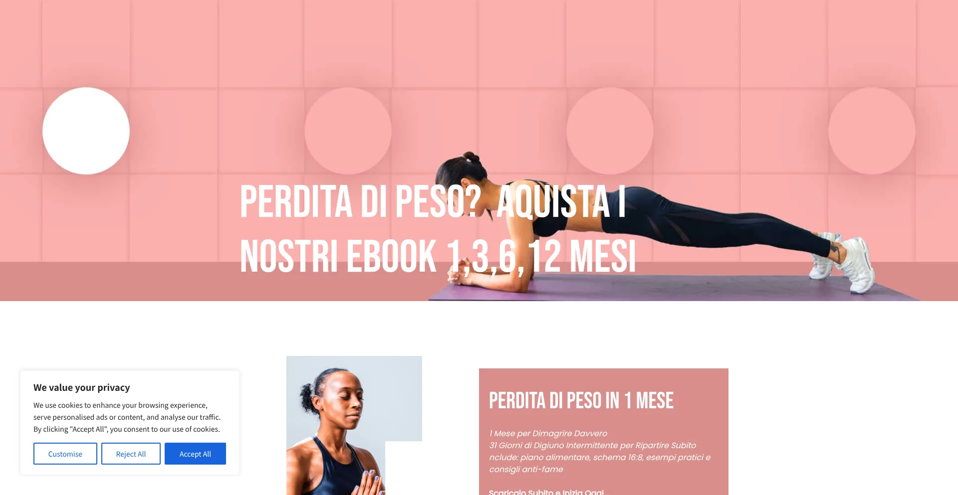 Eboguida.com