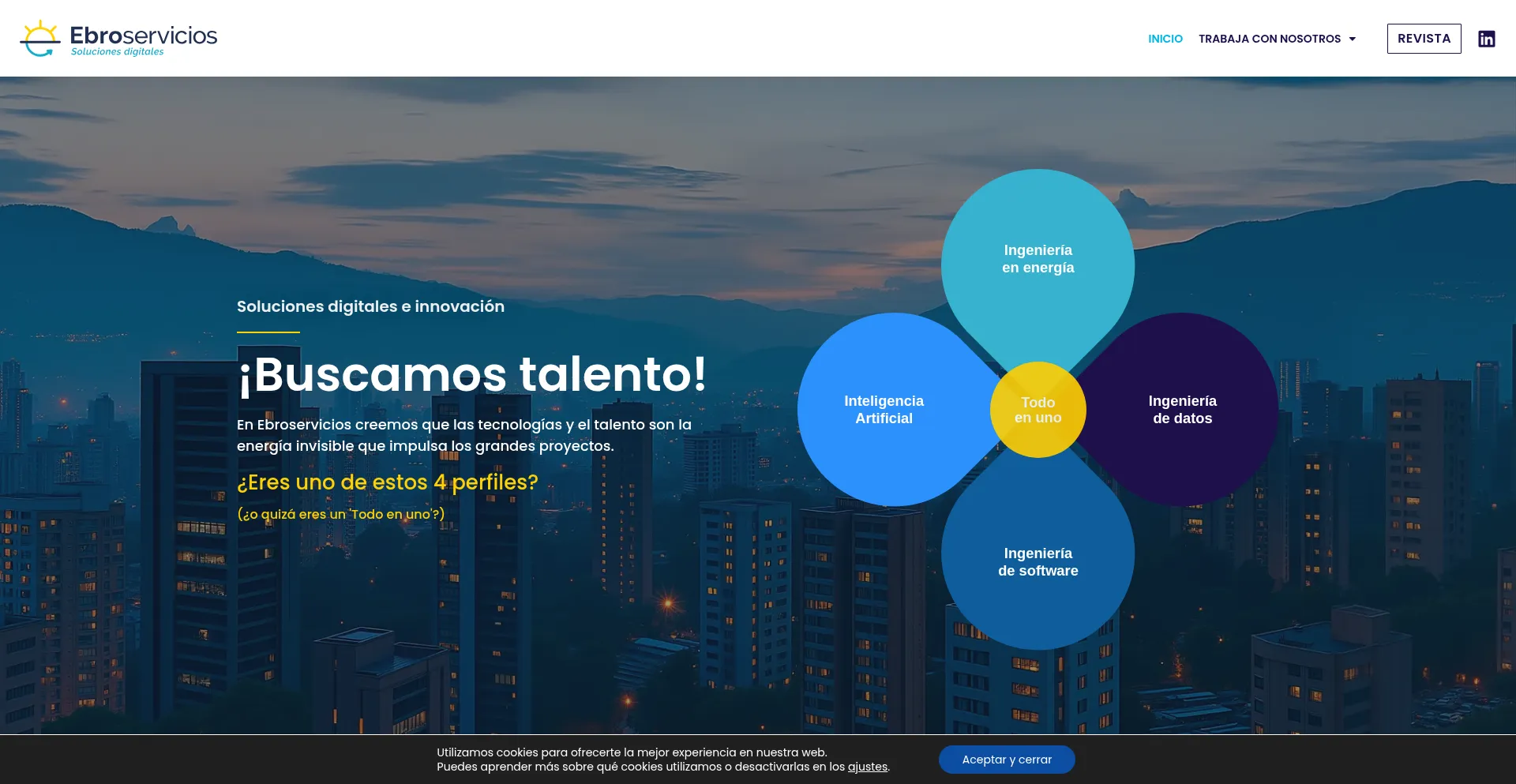 Ebroservicios.com