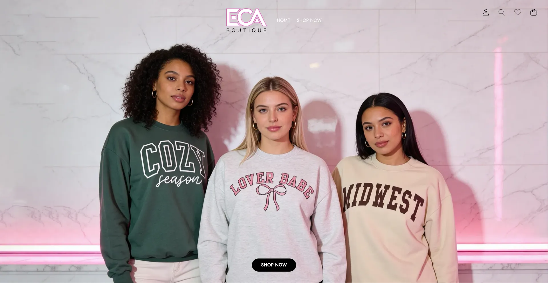 Ecaboutique.com
