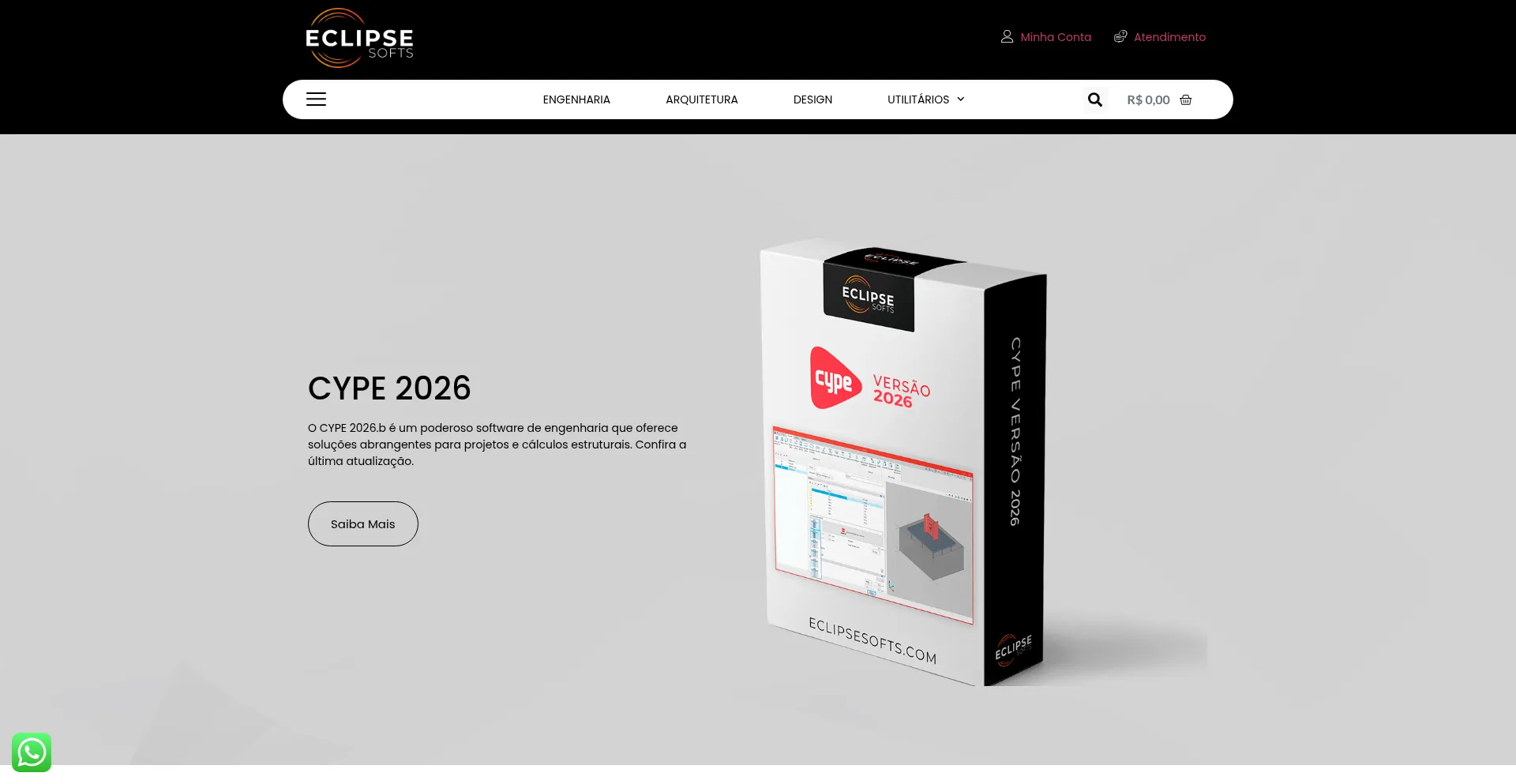Eclipsesofts.com
