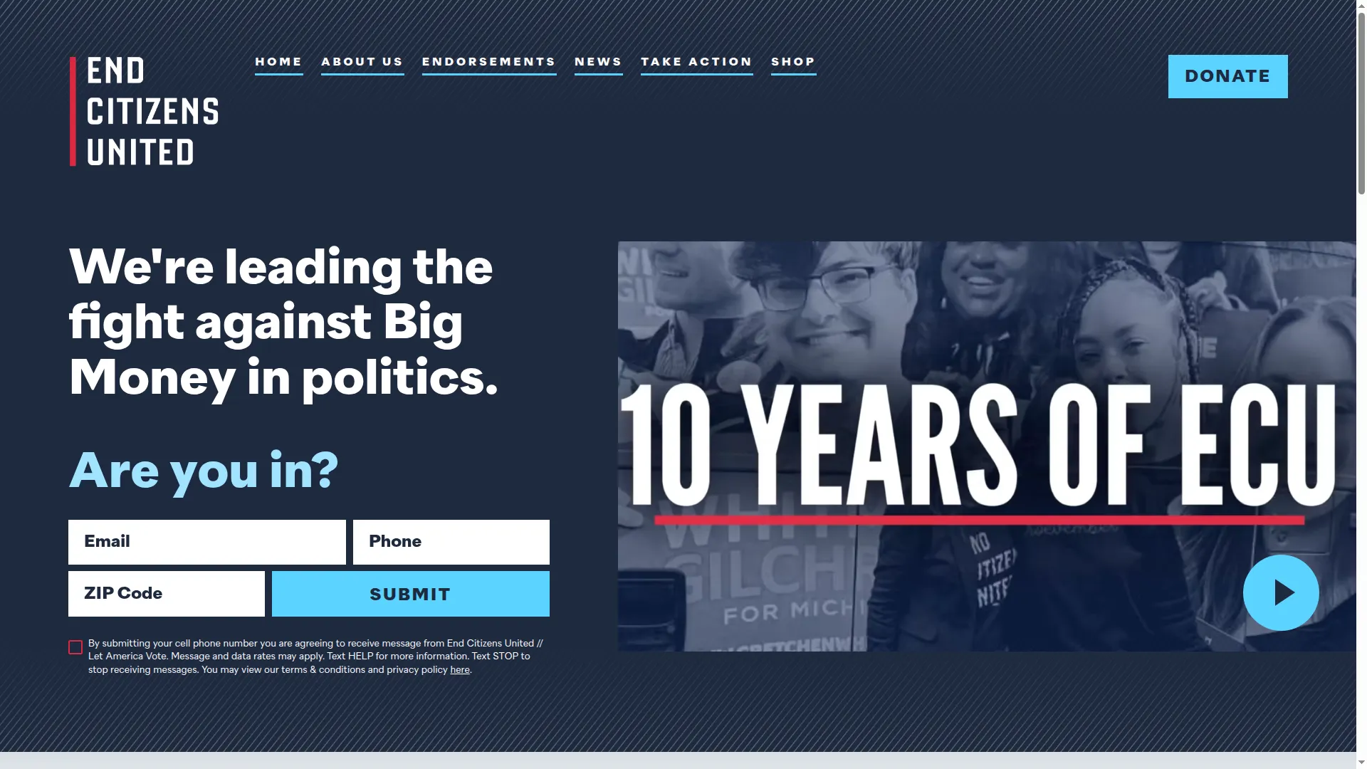 Ecupac.com