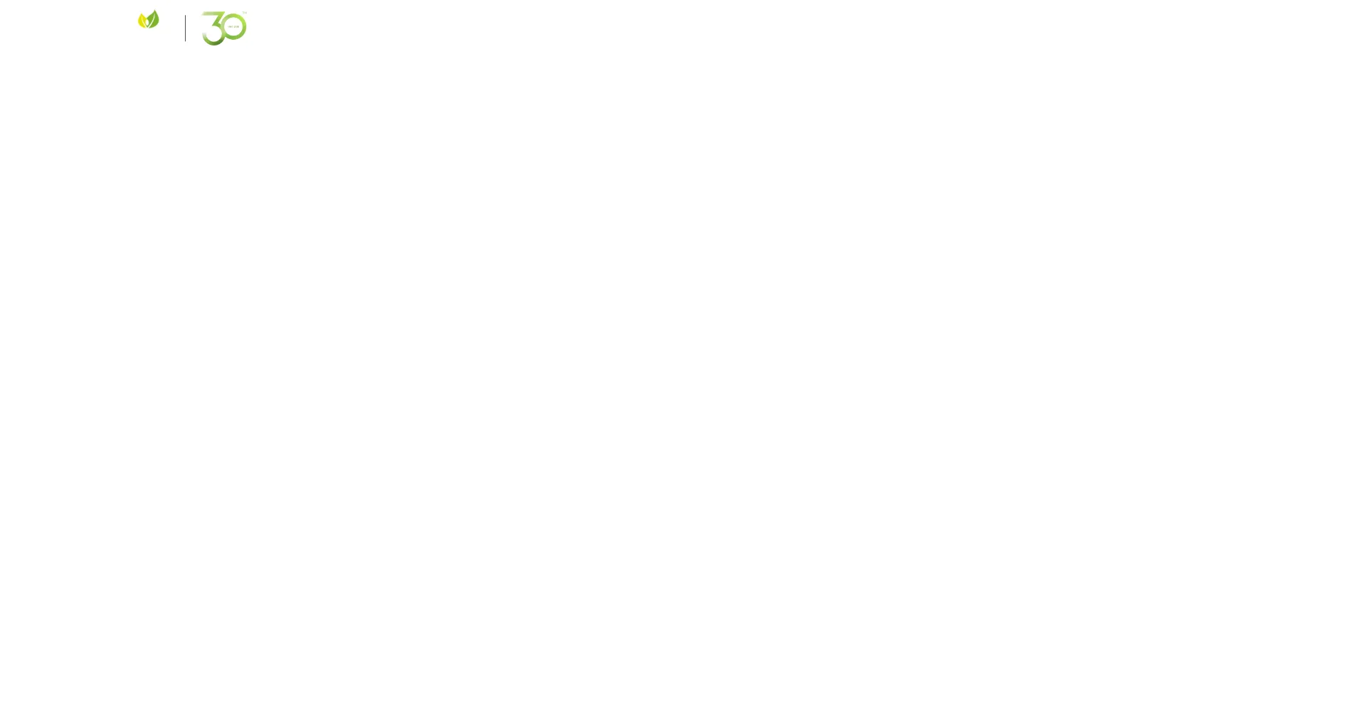 Edan.com é Seguro e Confiável?