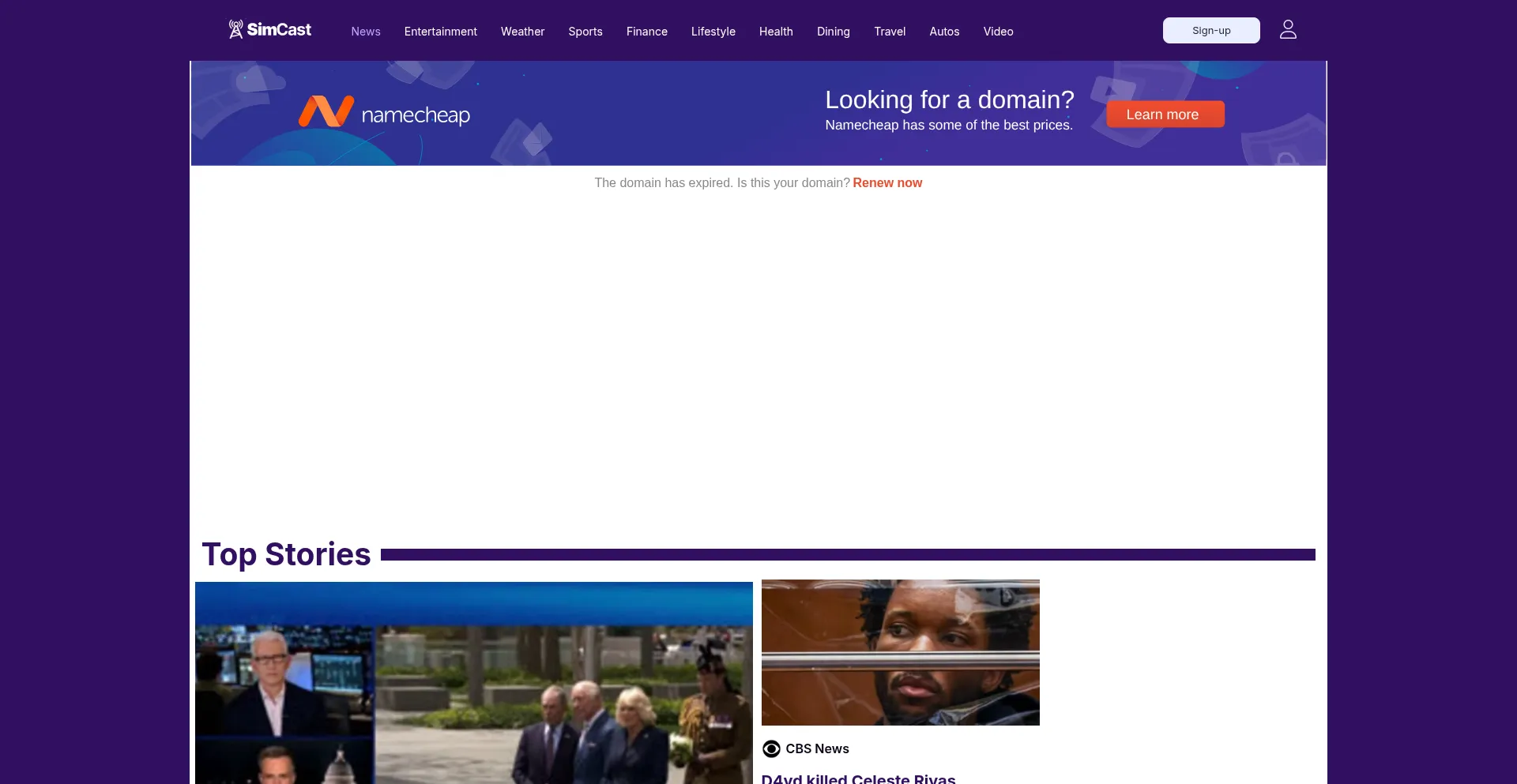 Edcteens.com