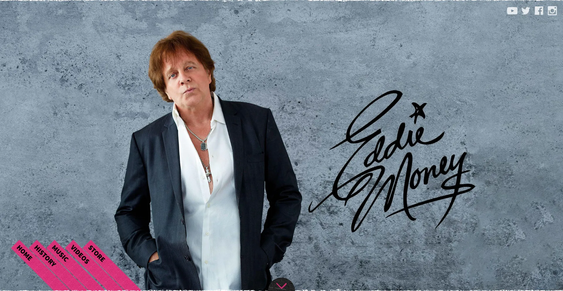 Eddiemoney.com é Seguro e Confiável?