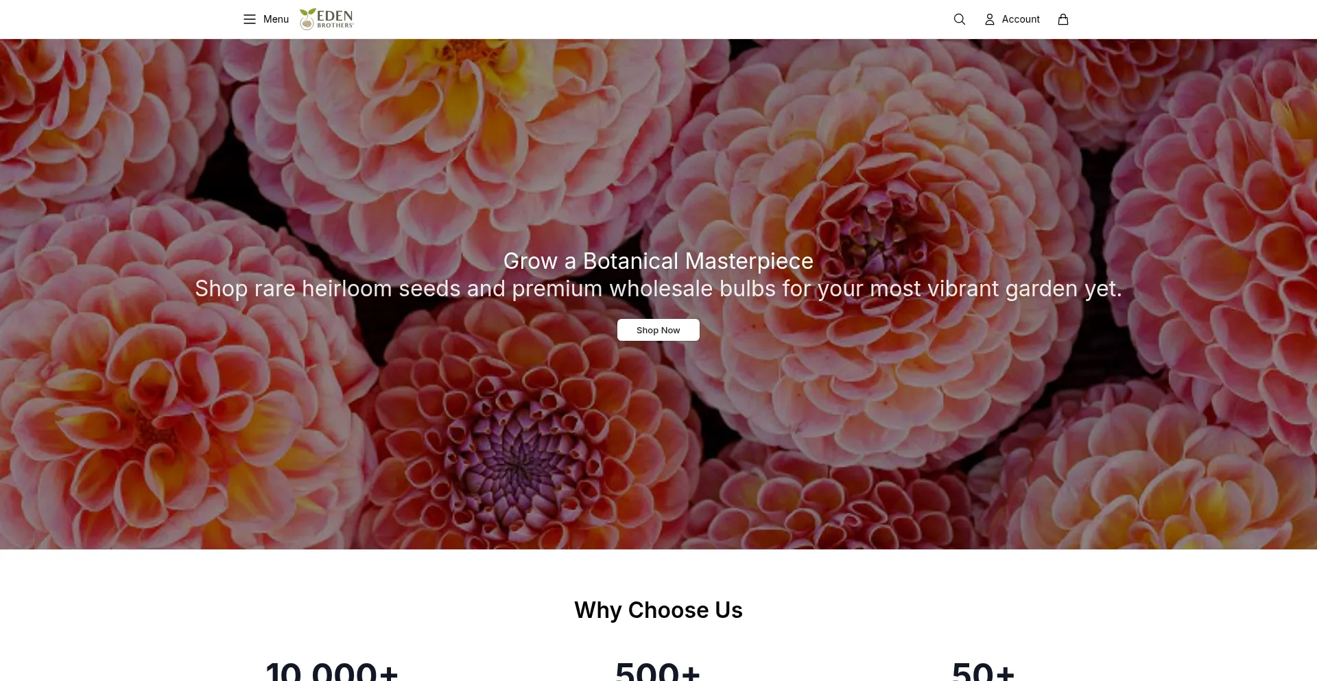 Edenbrothershq.shop