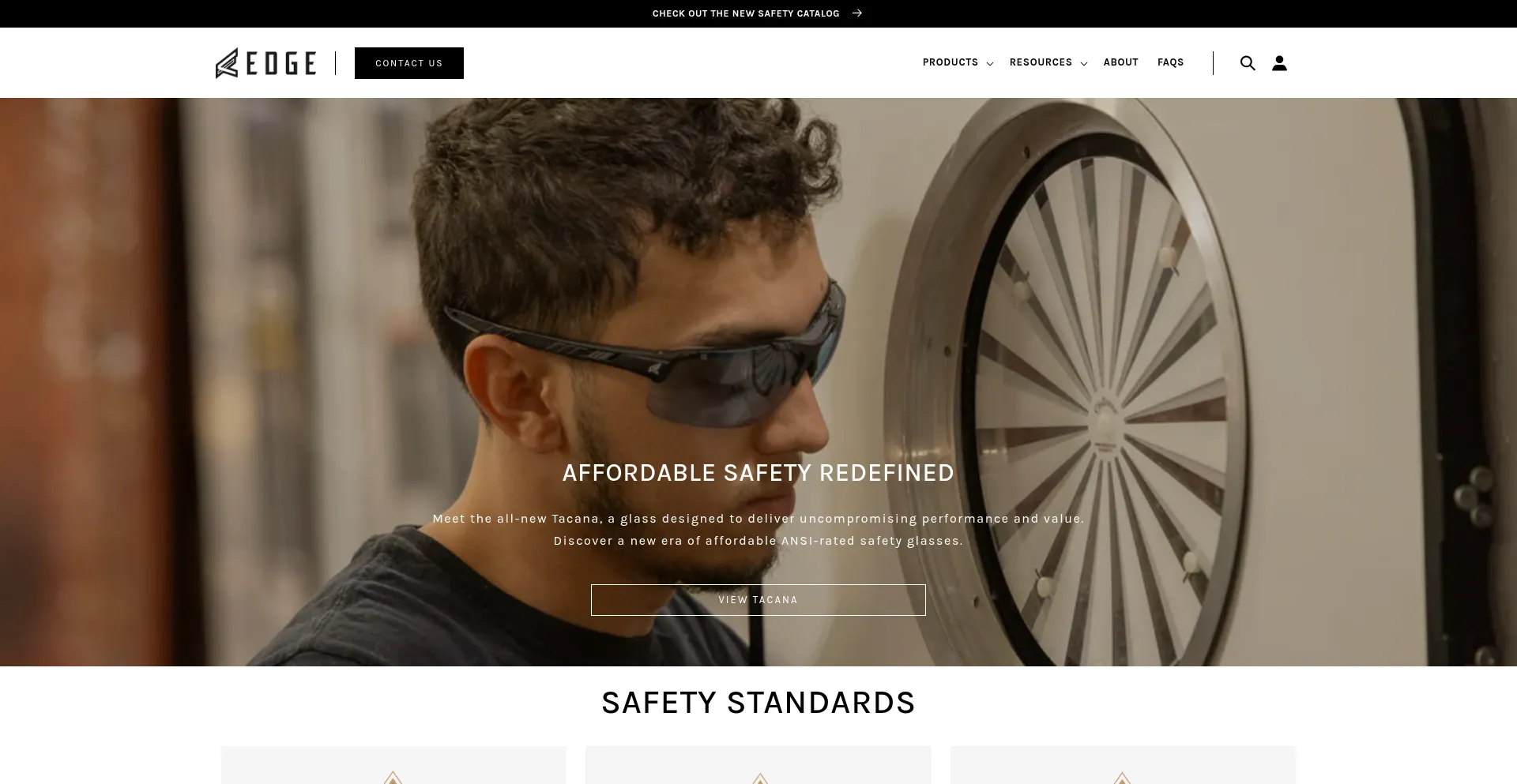 Edge-dealer.com
