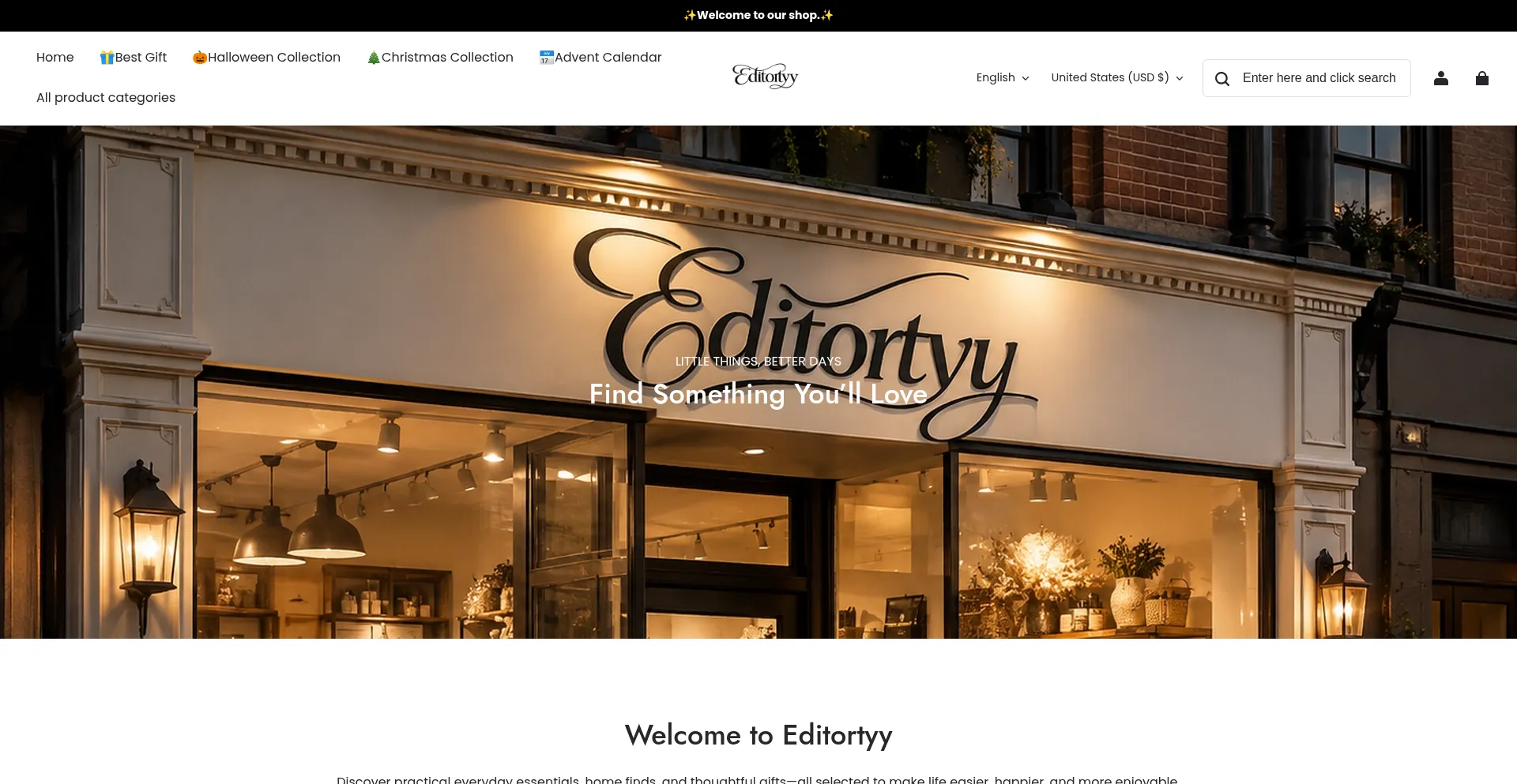 Editortyy.com