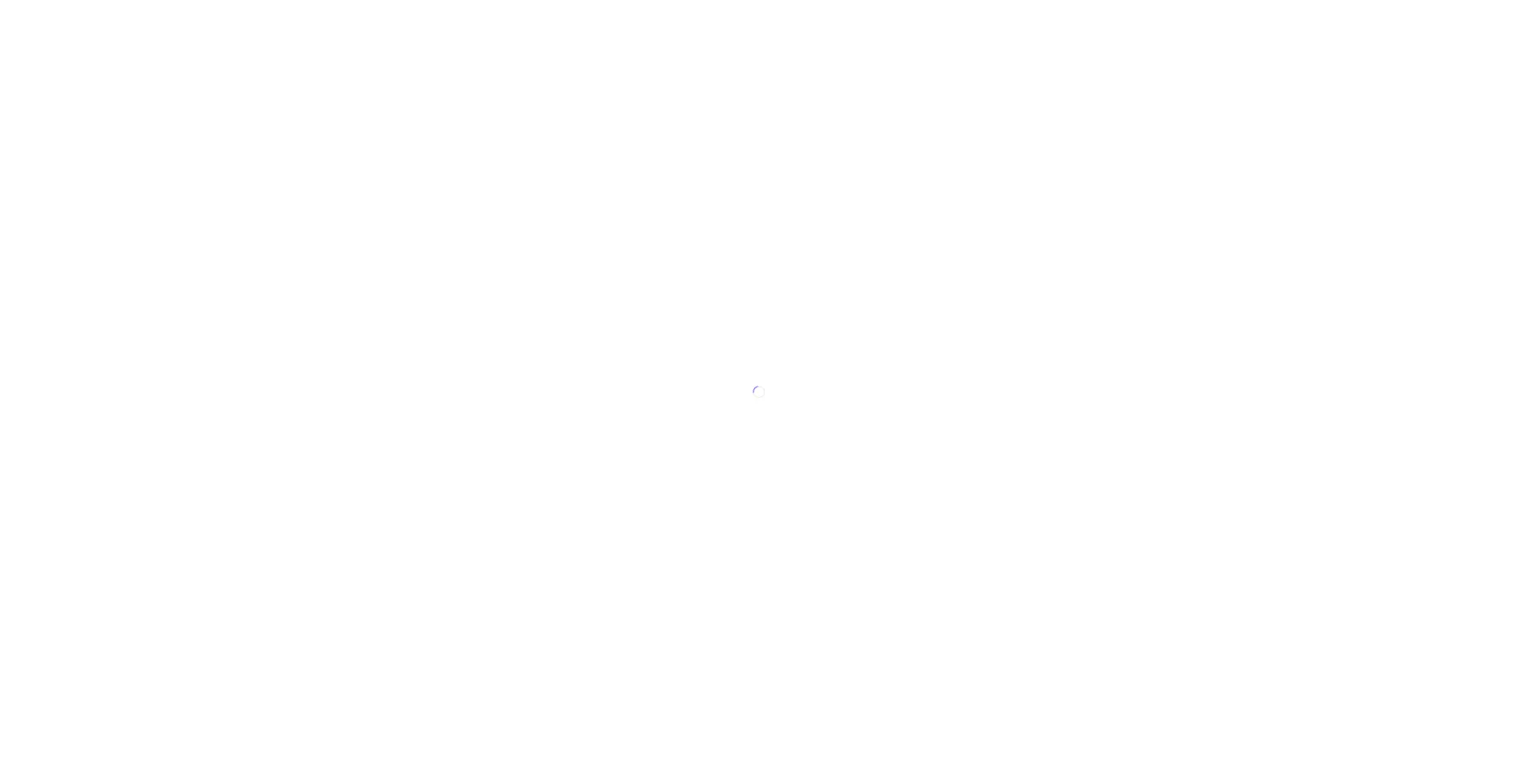 Edxmarketspro.com é Seguro e Confiável?