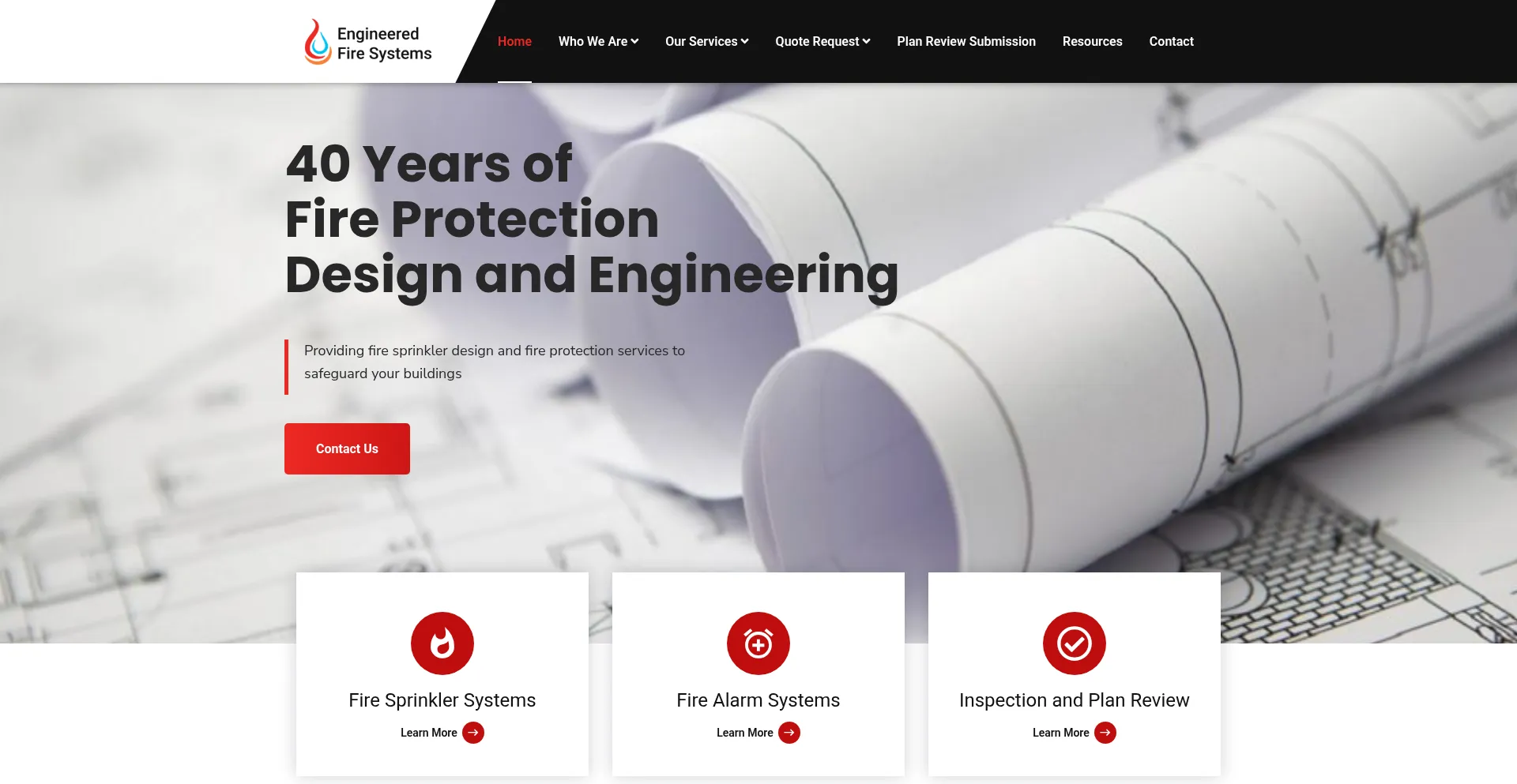 Efs1.com