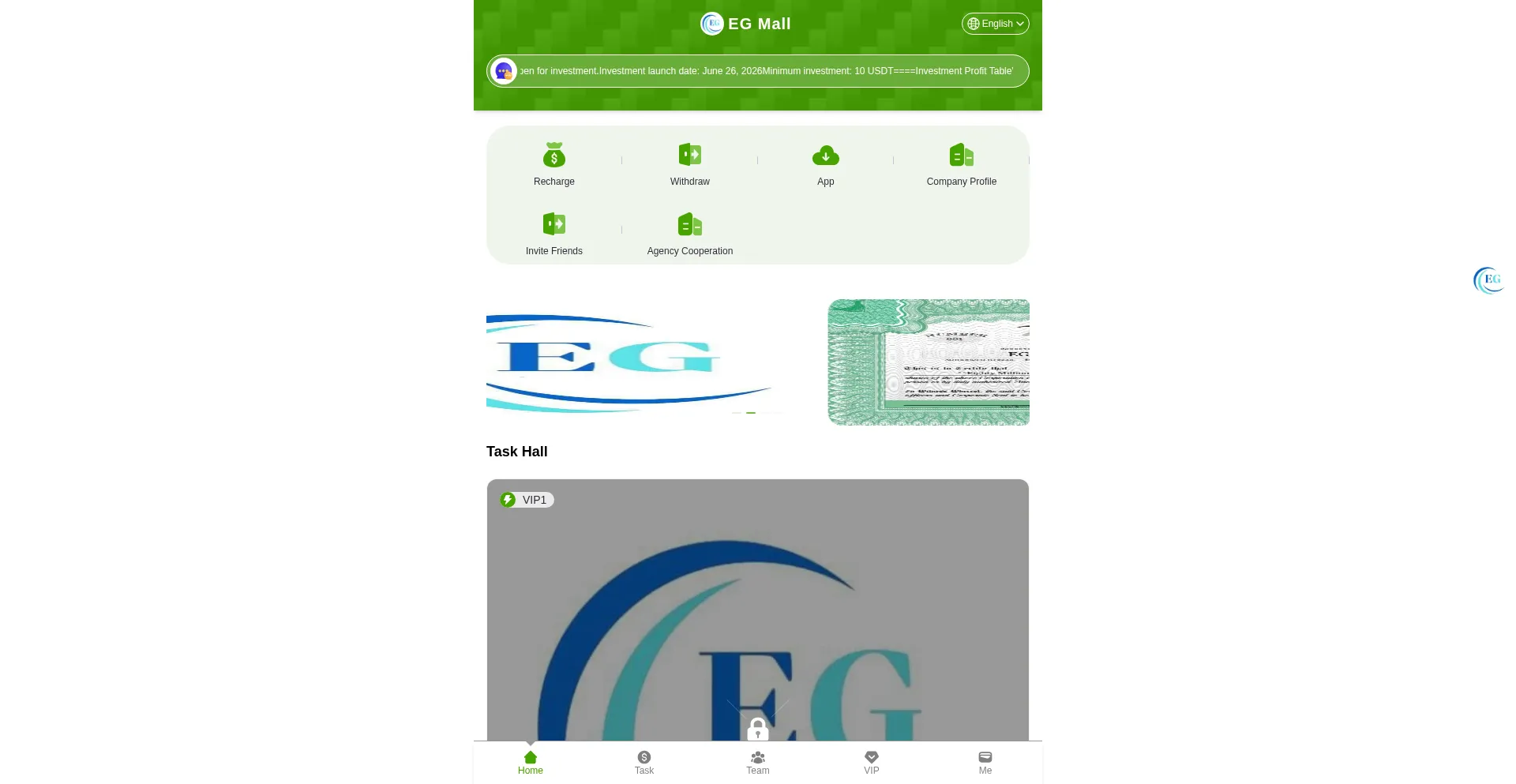 Eg-mall.com