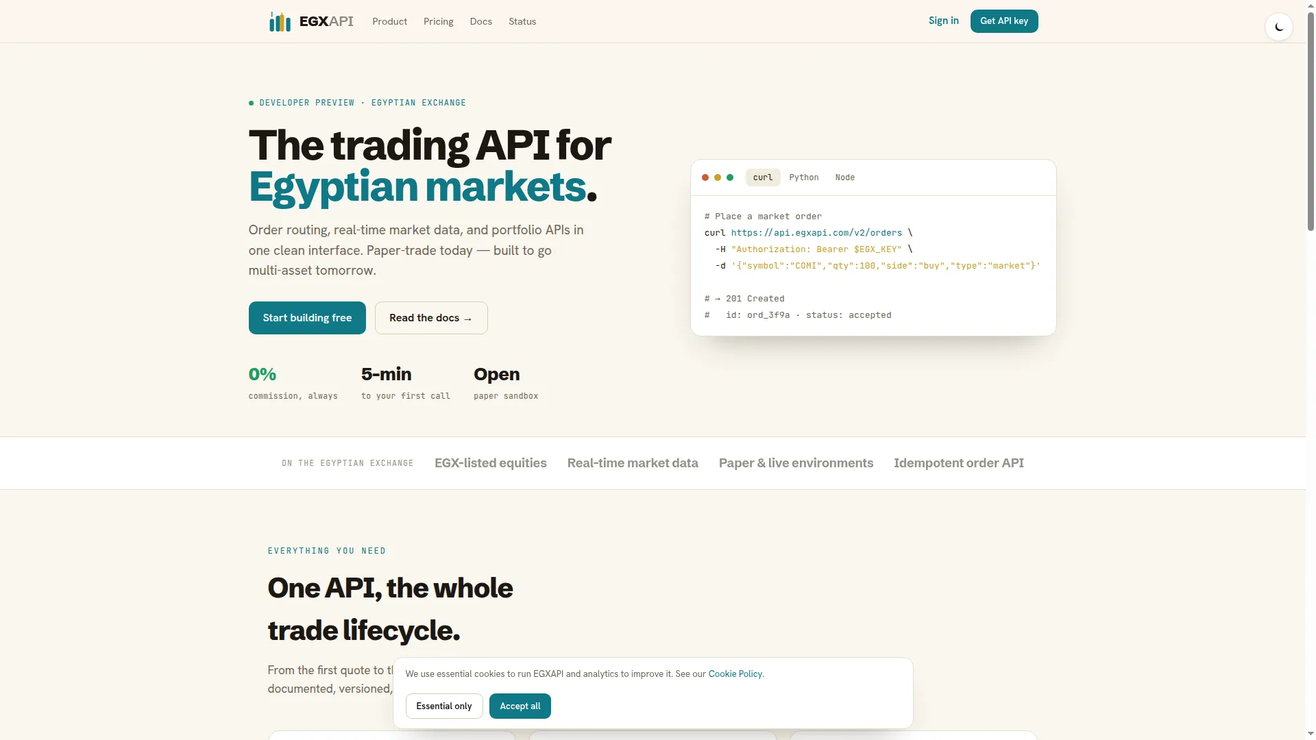 Egxapi.com