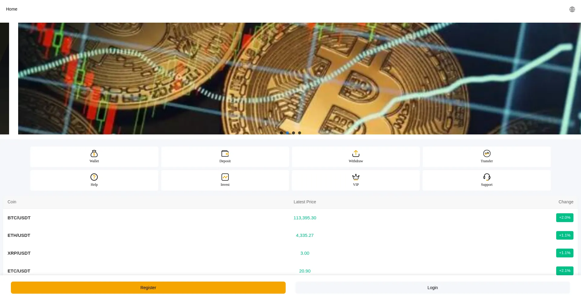 Ehksfi.com é Seguro e Confiável?